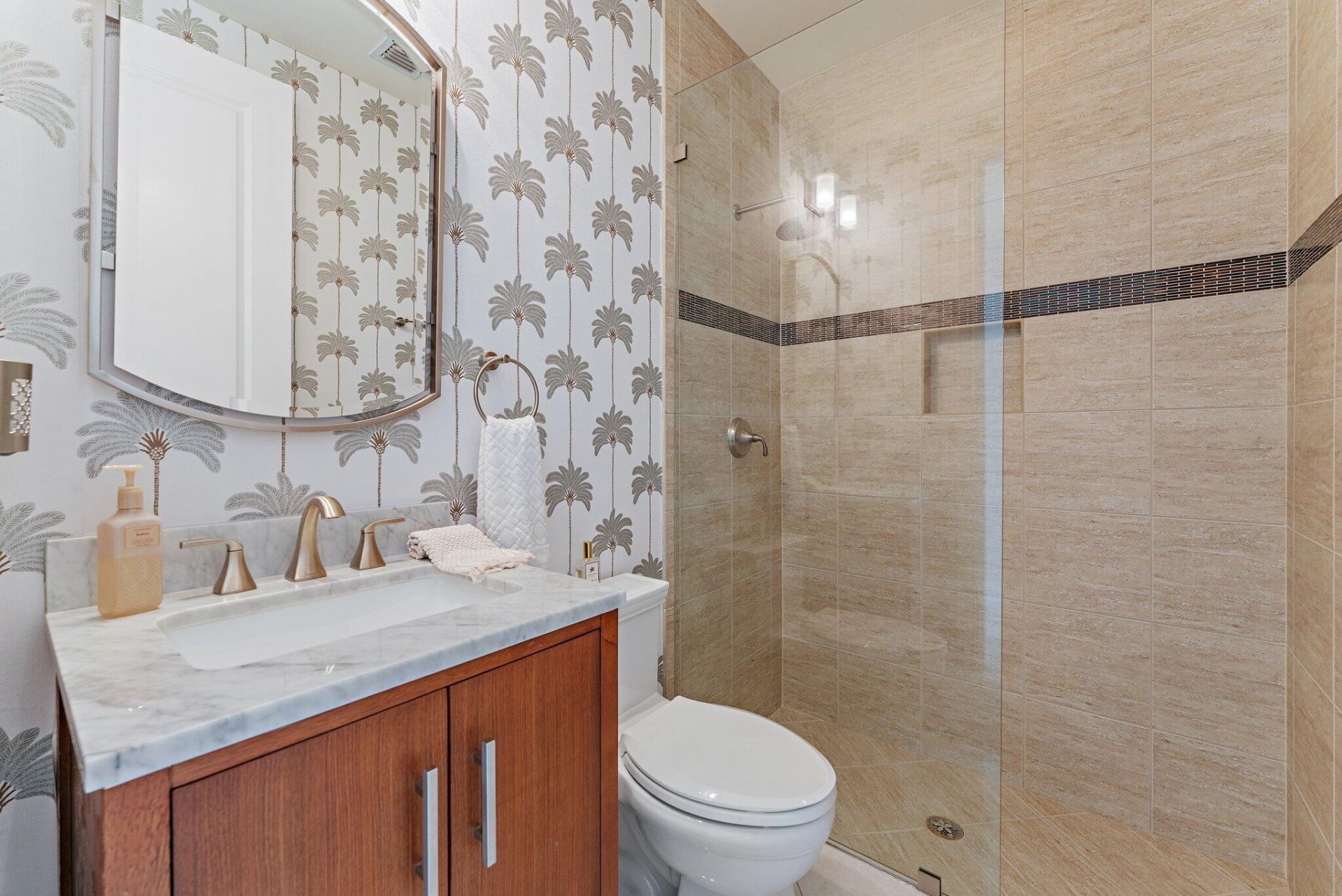 170 Carmela Court, Jupiter, FL 33478 Photo