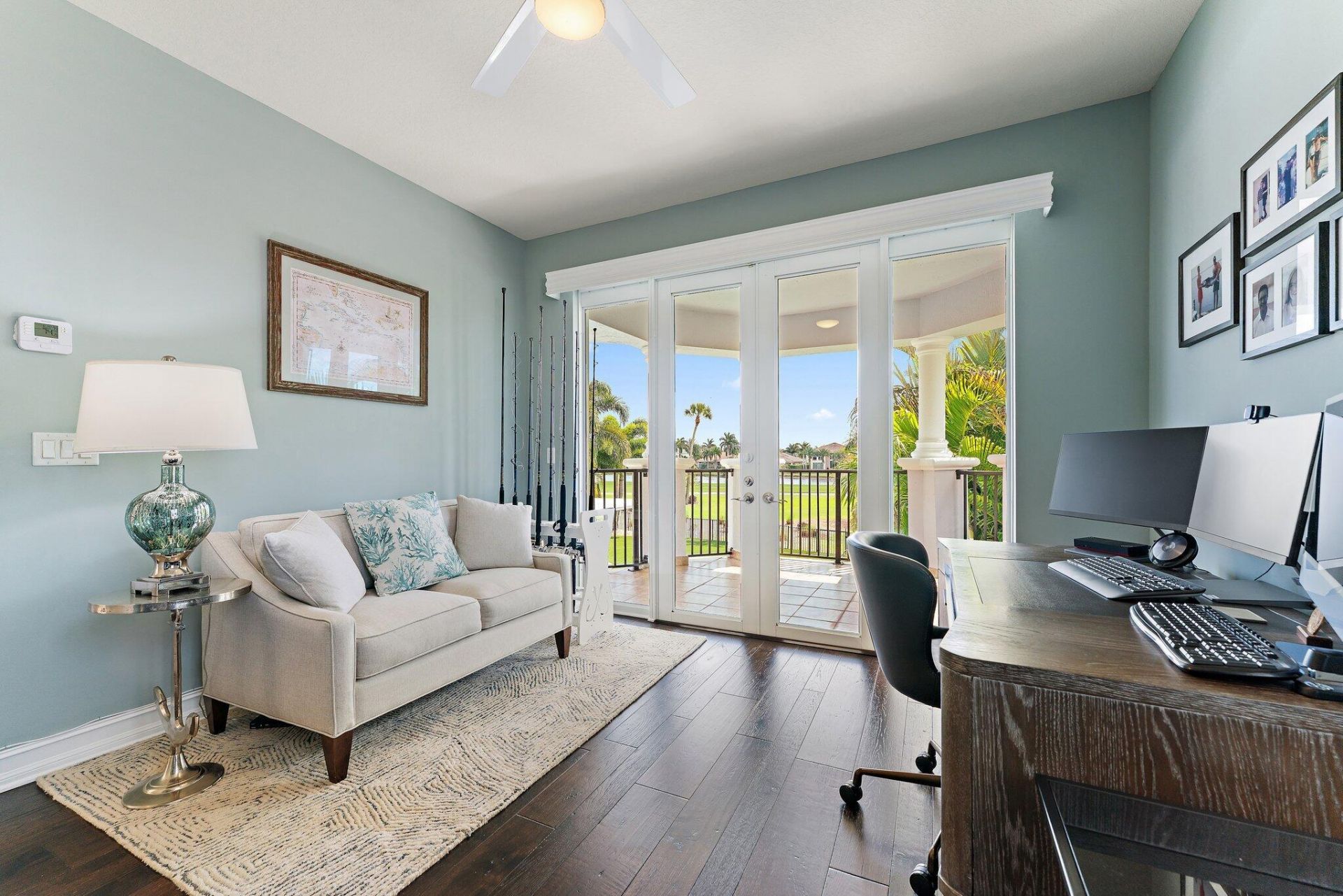 170 Carmela Court, Jupiter, FL 33478 Photo