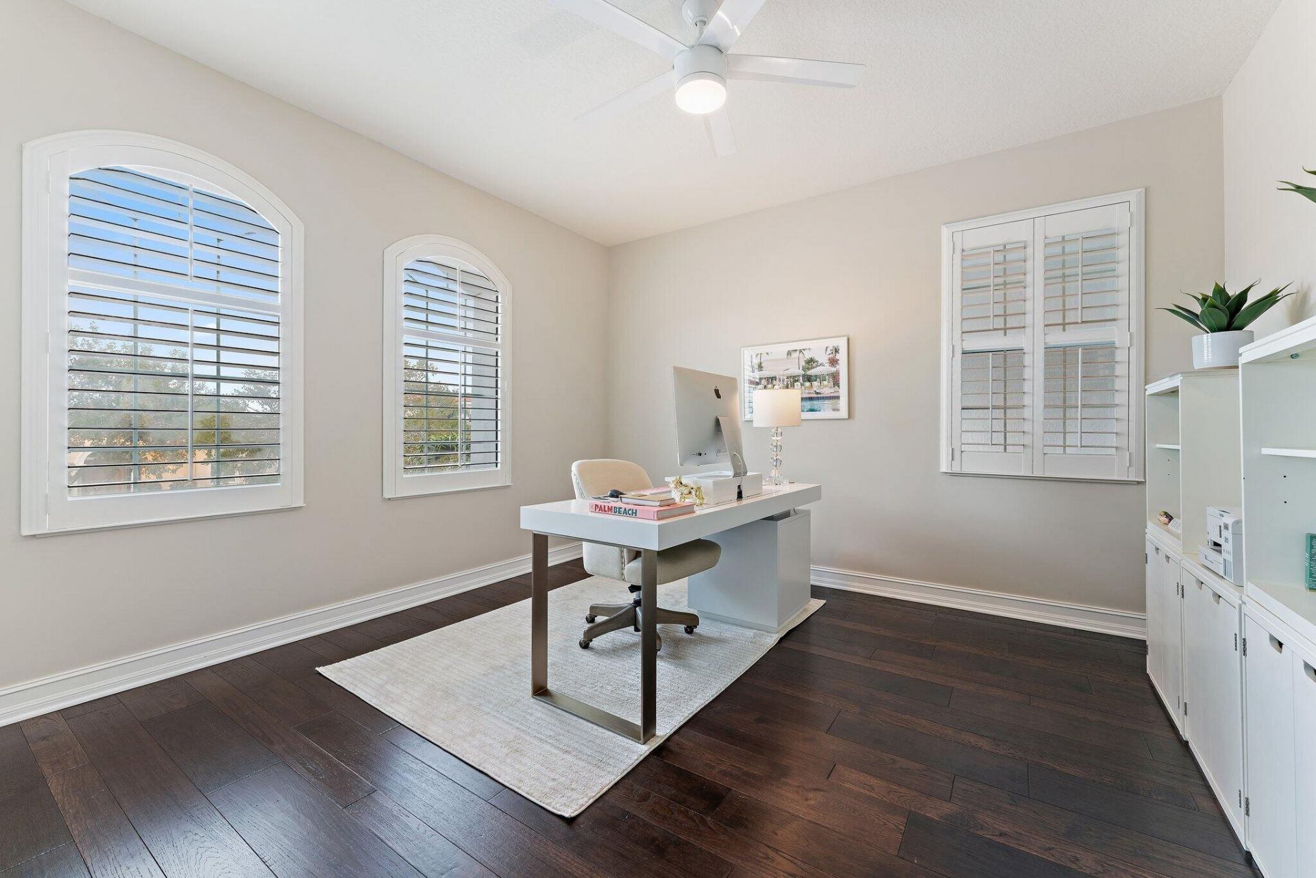 170 Carmela Court, Jupiter, FL 33478 Photo