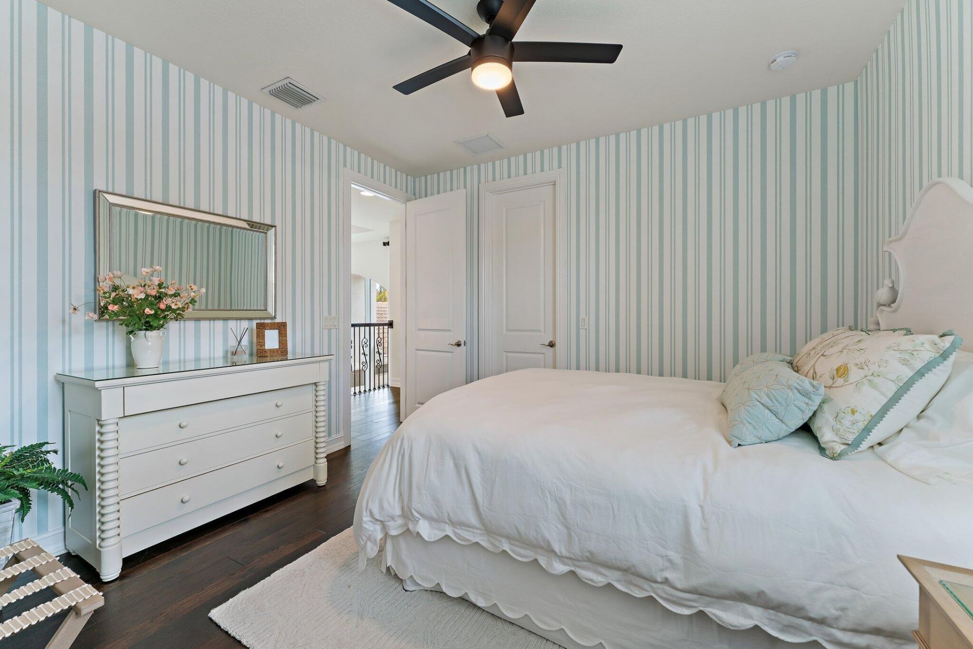 170 Carmela Court, Jupiter, FL 33478 Photo