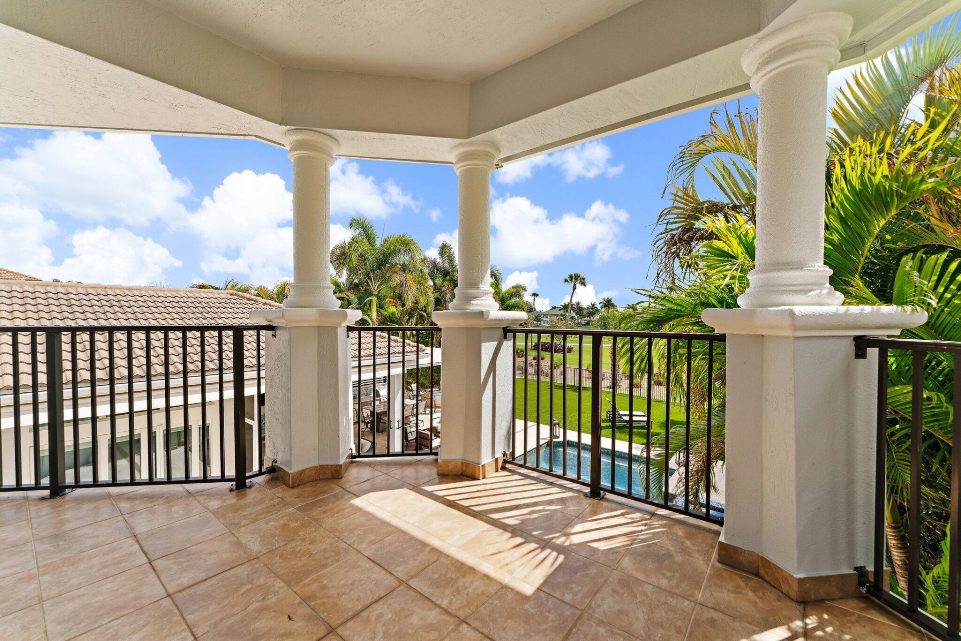 170 Carmela Court, Jupiter, FL 33478 Photo