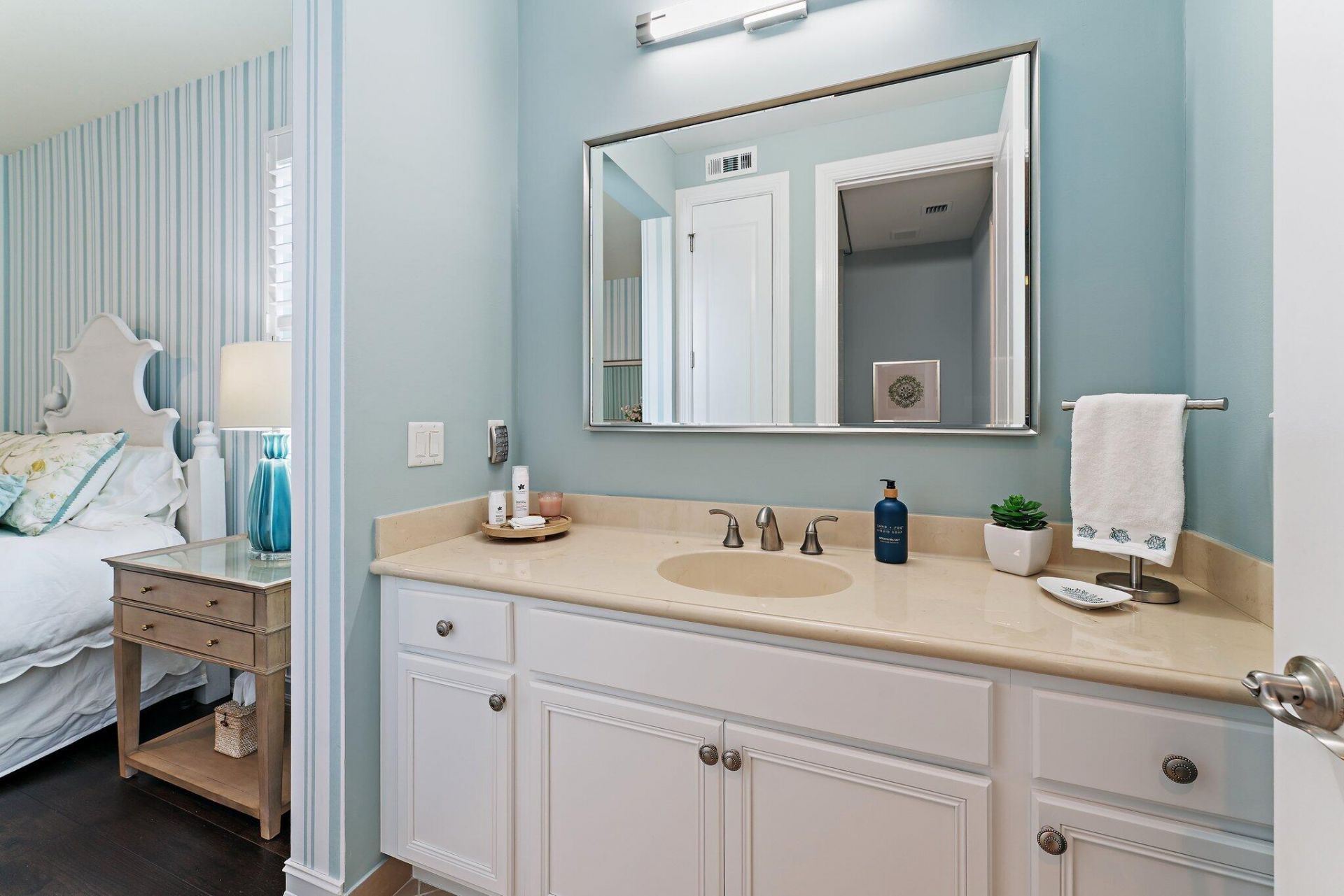 170 Carmela Court, Jupiter, FL 33478 Photo