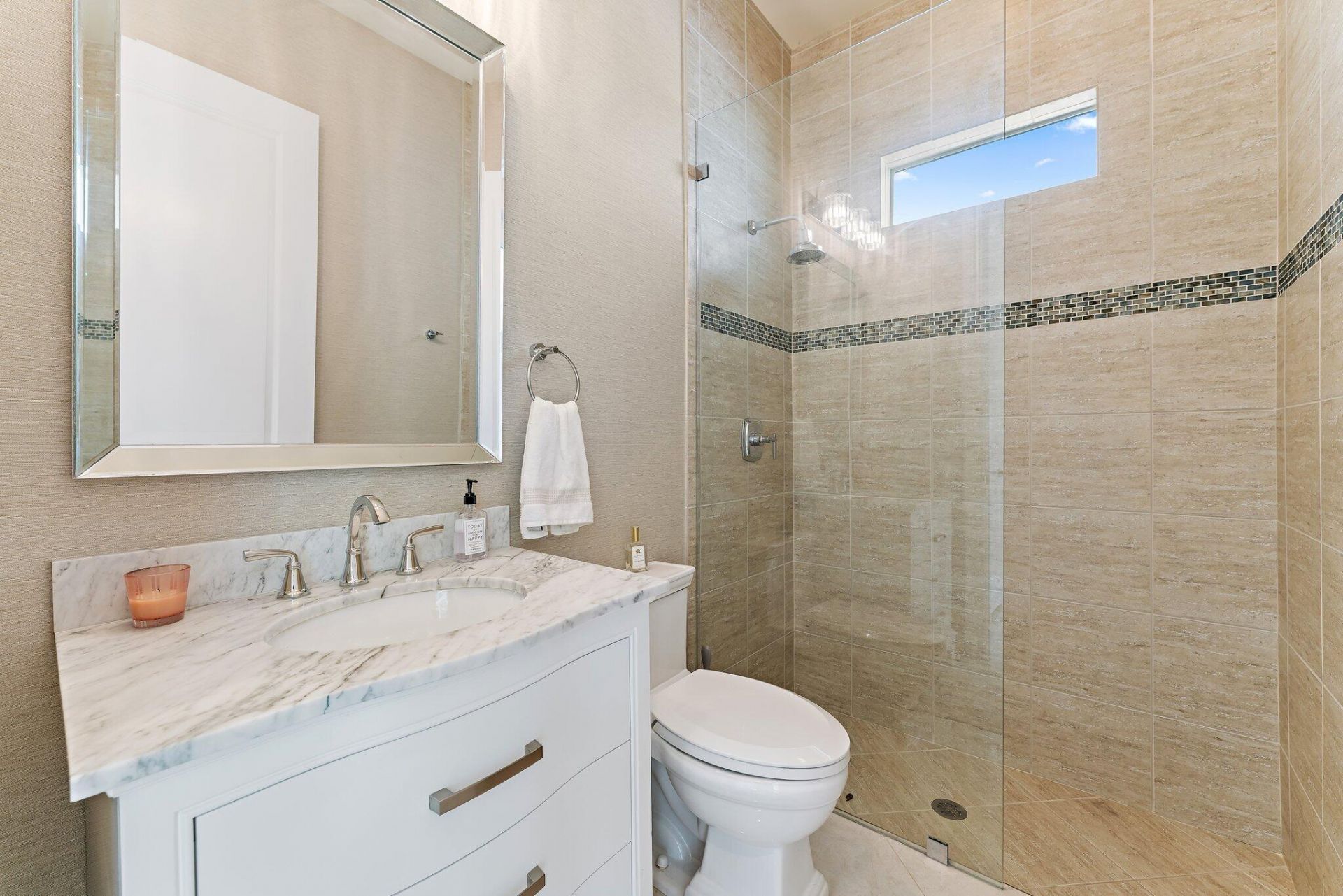 170 Carmela Court, Jupiter, FL 33478 Photo