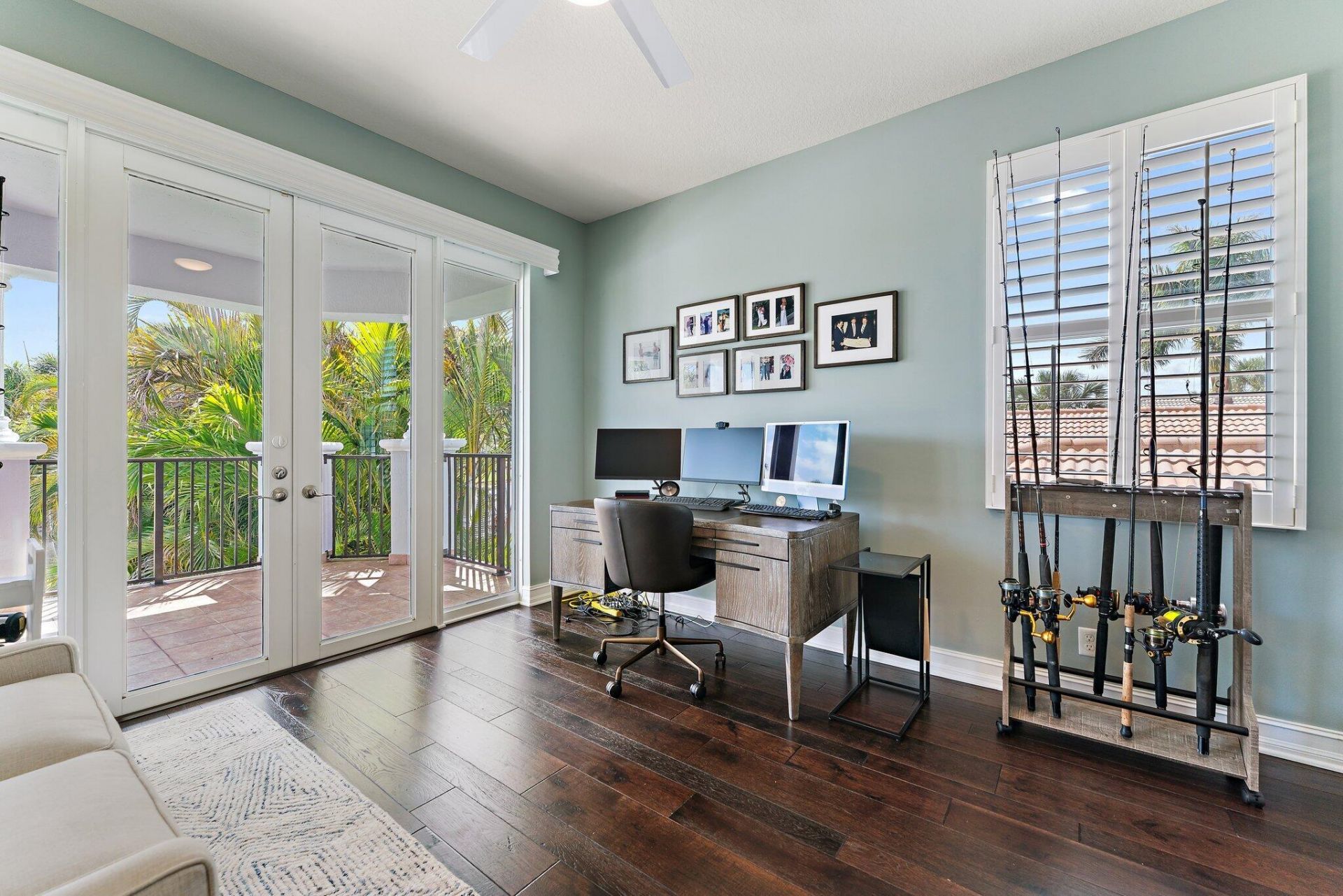 170 Carmela Court, Jupiter, FL 33478 Photo