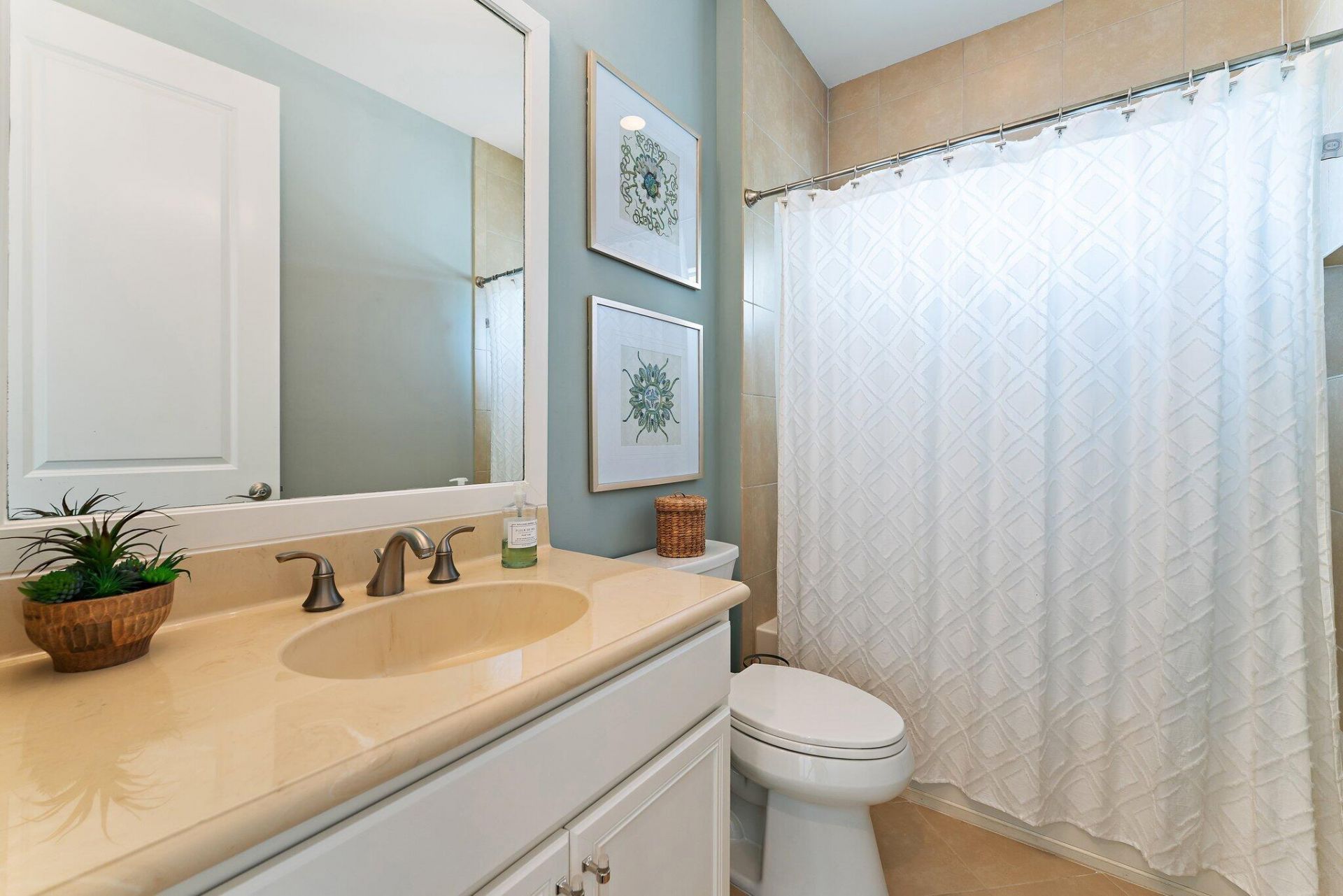 170 Carmela Court, Jupiter, FL 33478 Photo