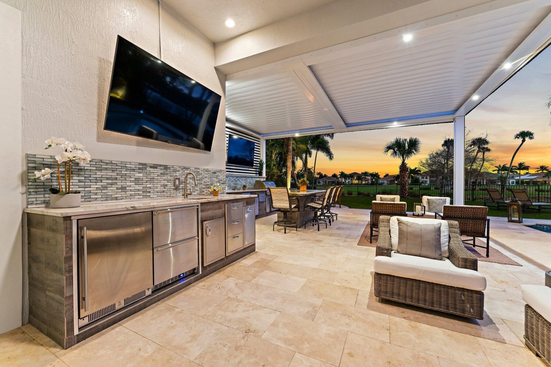 170 Carmela Court, Jupiter, FL 33478 Photo