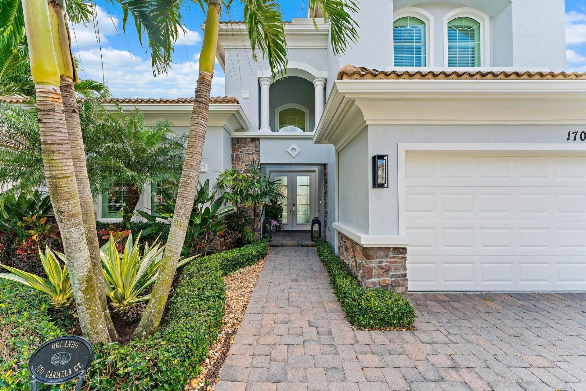 170 Carmela Court, Jupiter, FL 33478 Photo
