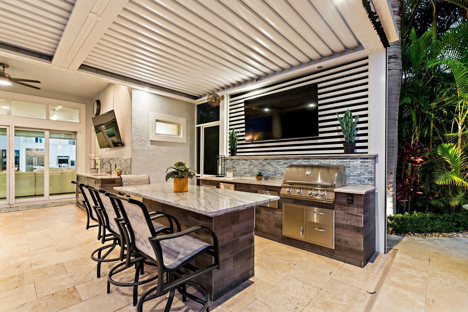 170 Carmela Court, Jupiter, FL 33478 Photo