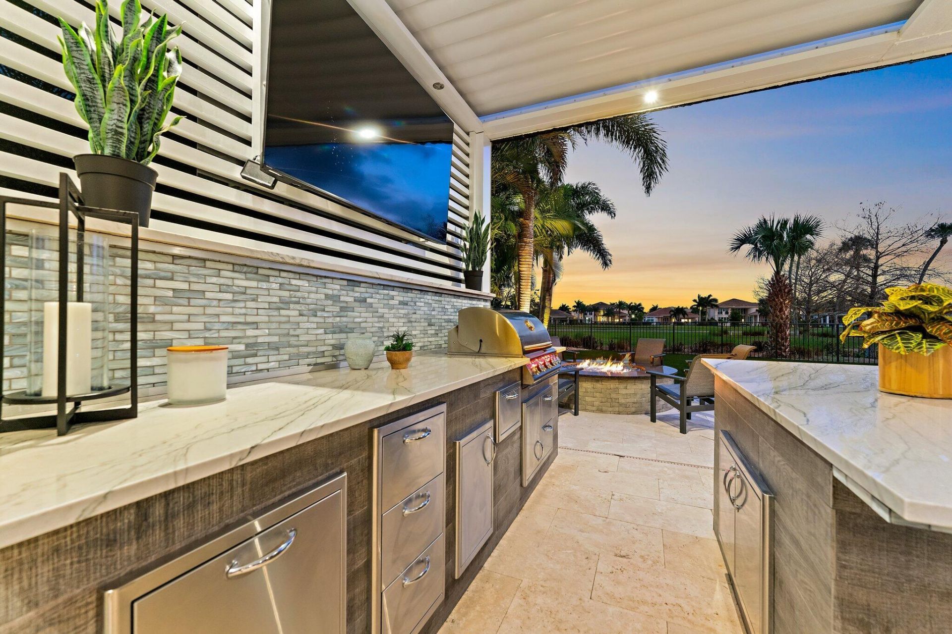 170 Carmela Court, Jupiter, FL 33478 Photo