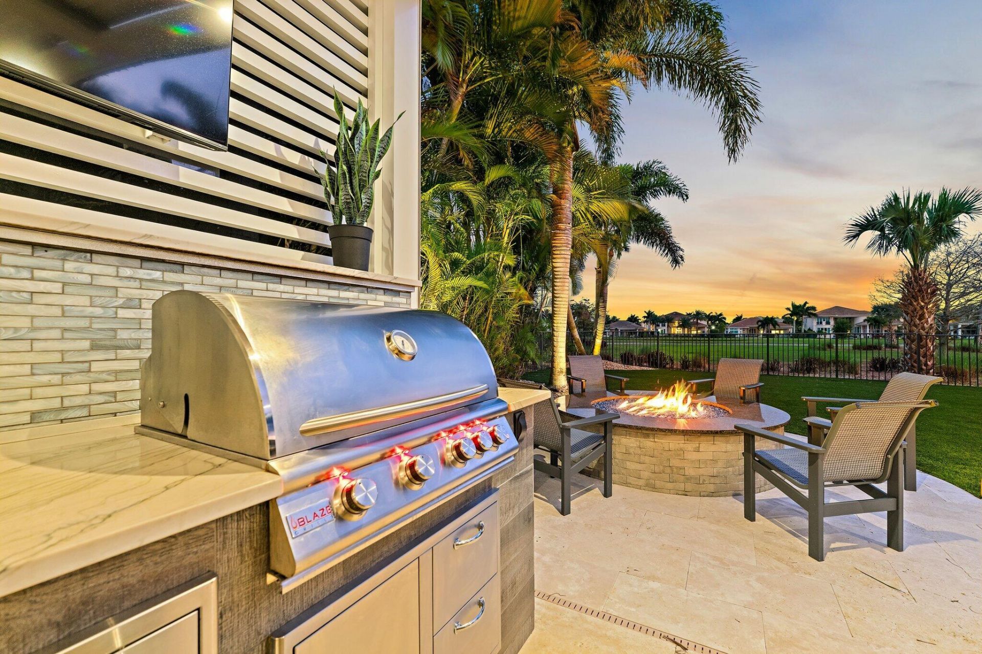 170 Carmela Court, Jupiter, FL 33478 Photo