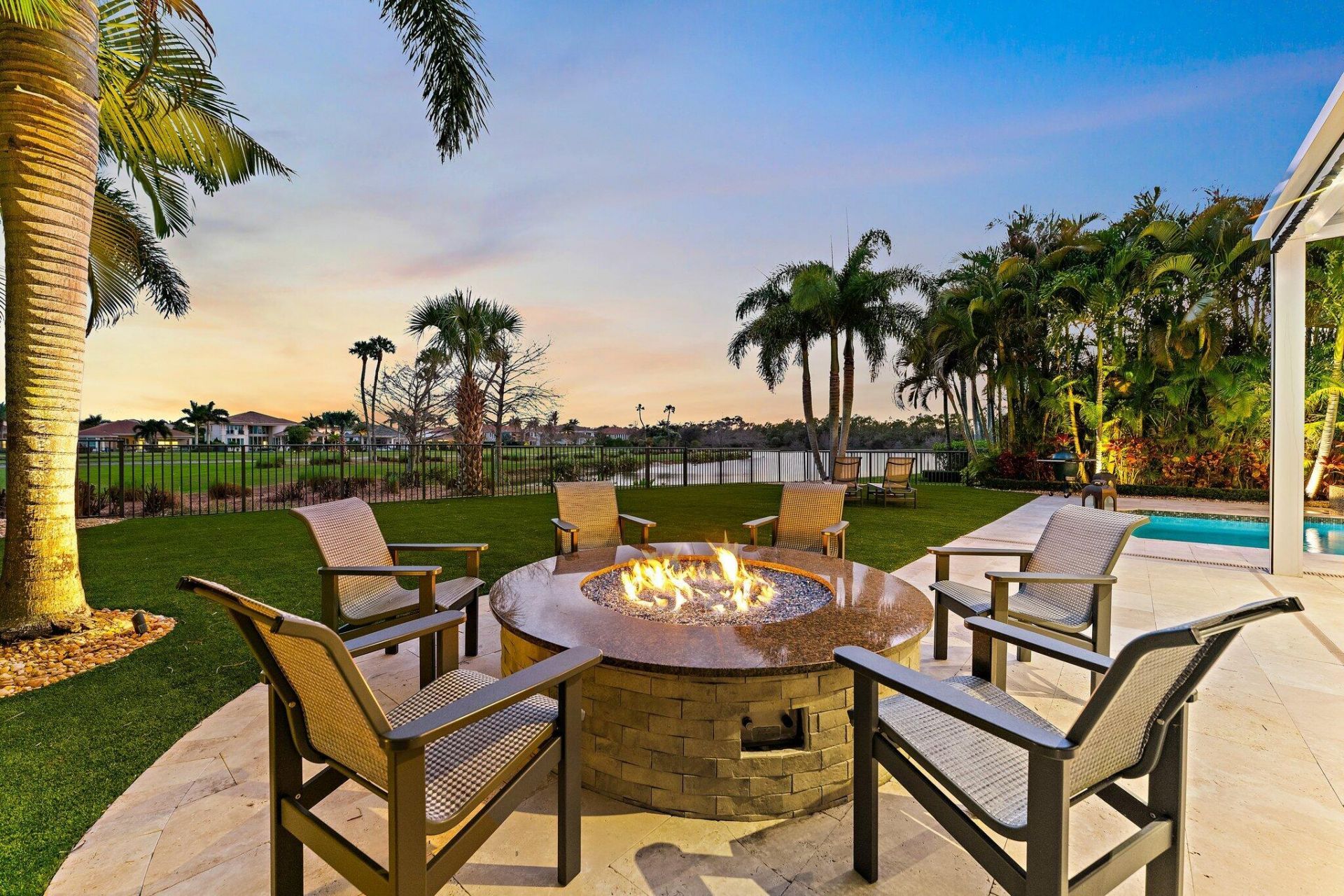 170 Carmela Court, Jupiter, FL 33478 Photo