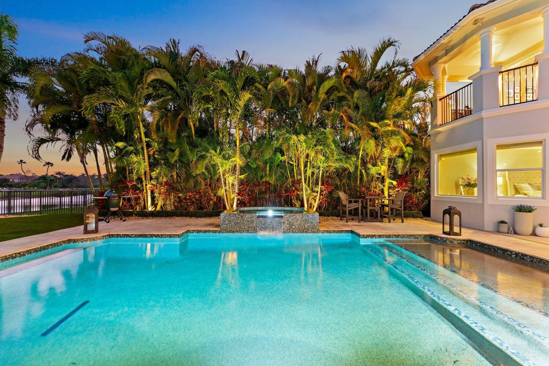 170 Carmela Court, Jupiter, FL 33478 Photo