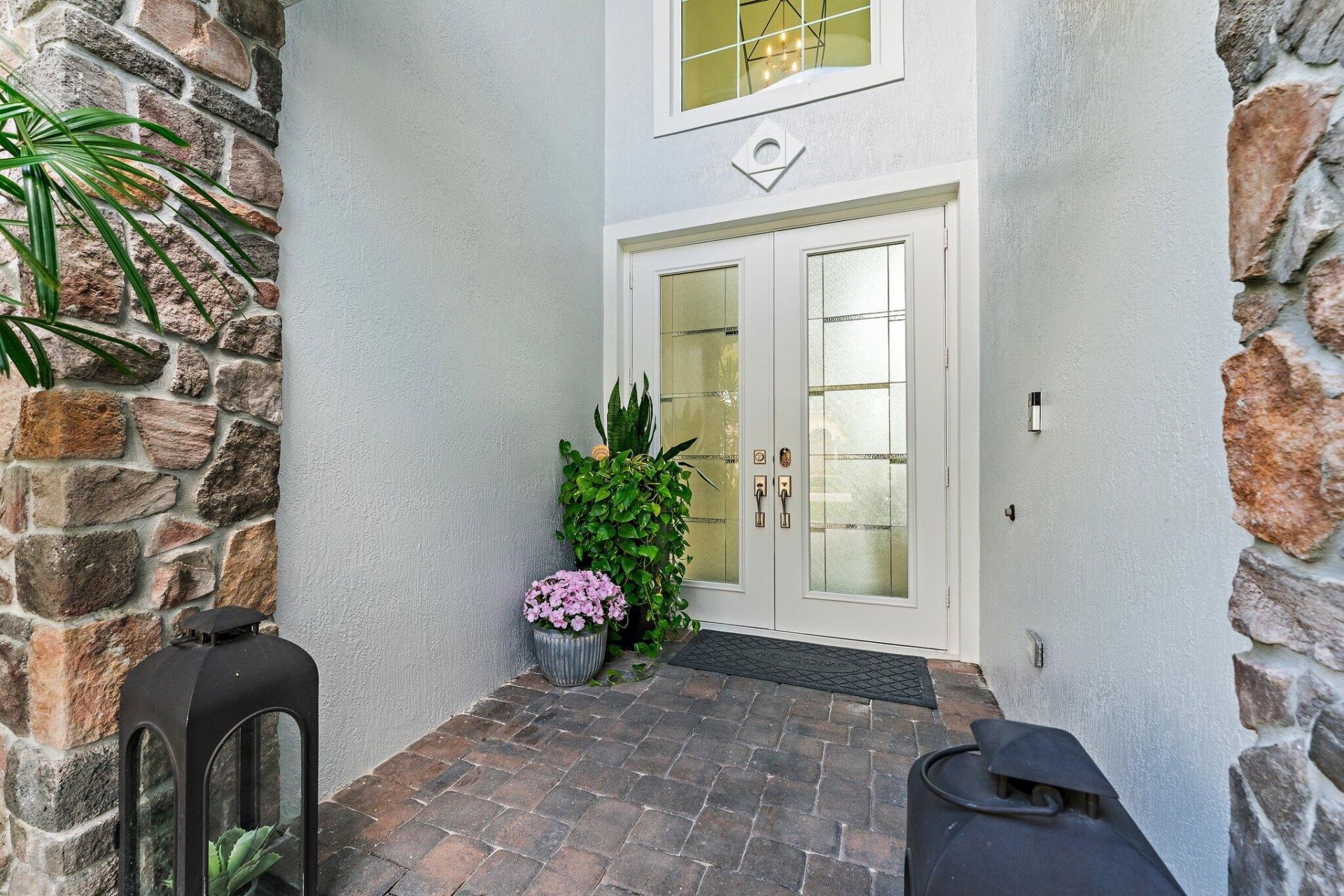 170 Carmela Court, Jupiter, FL 33478 Photo