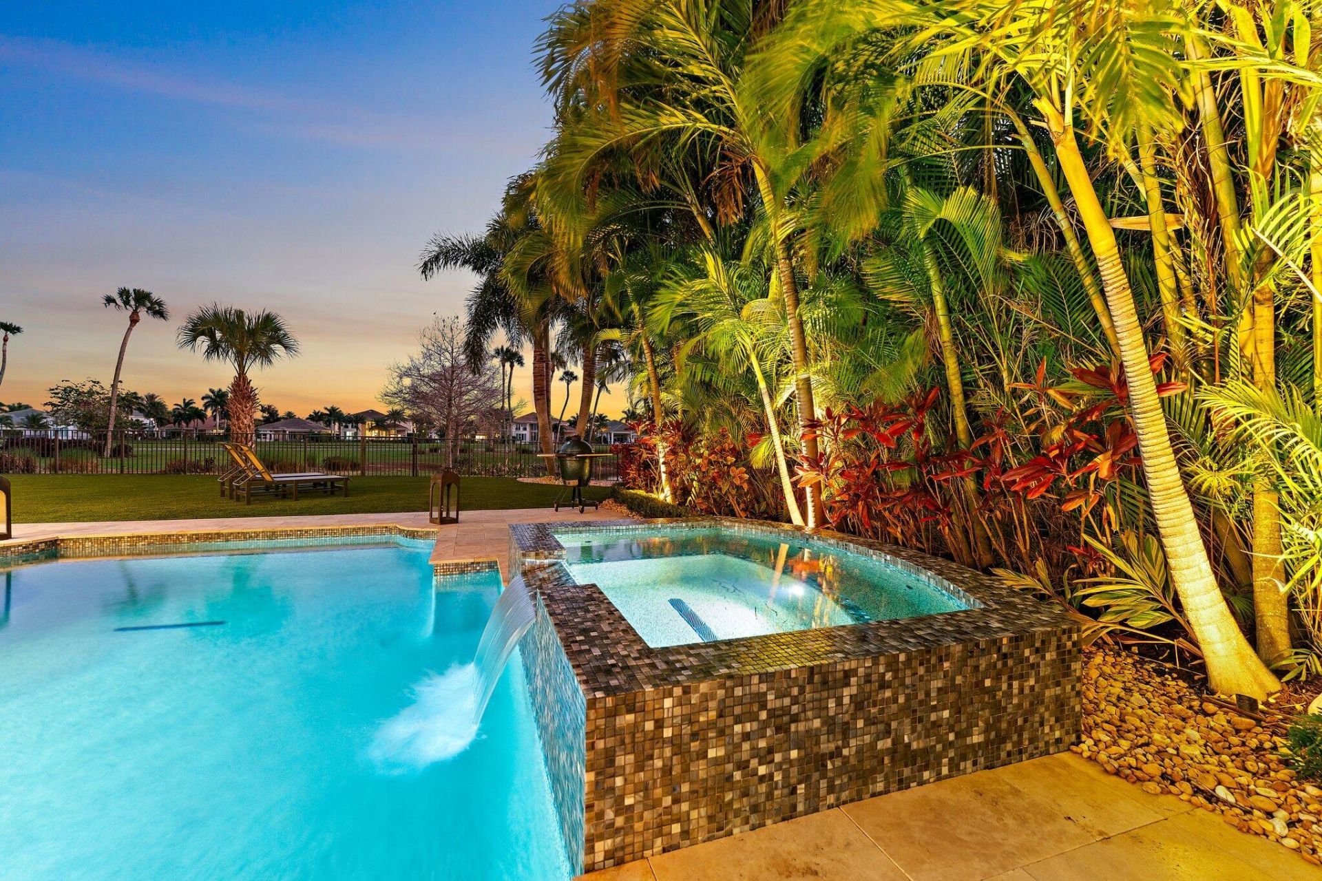 170 Carmela Court, Jupiter, FL 33478 Photo