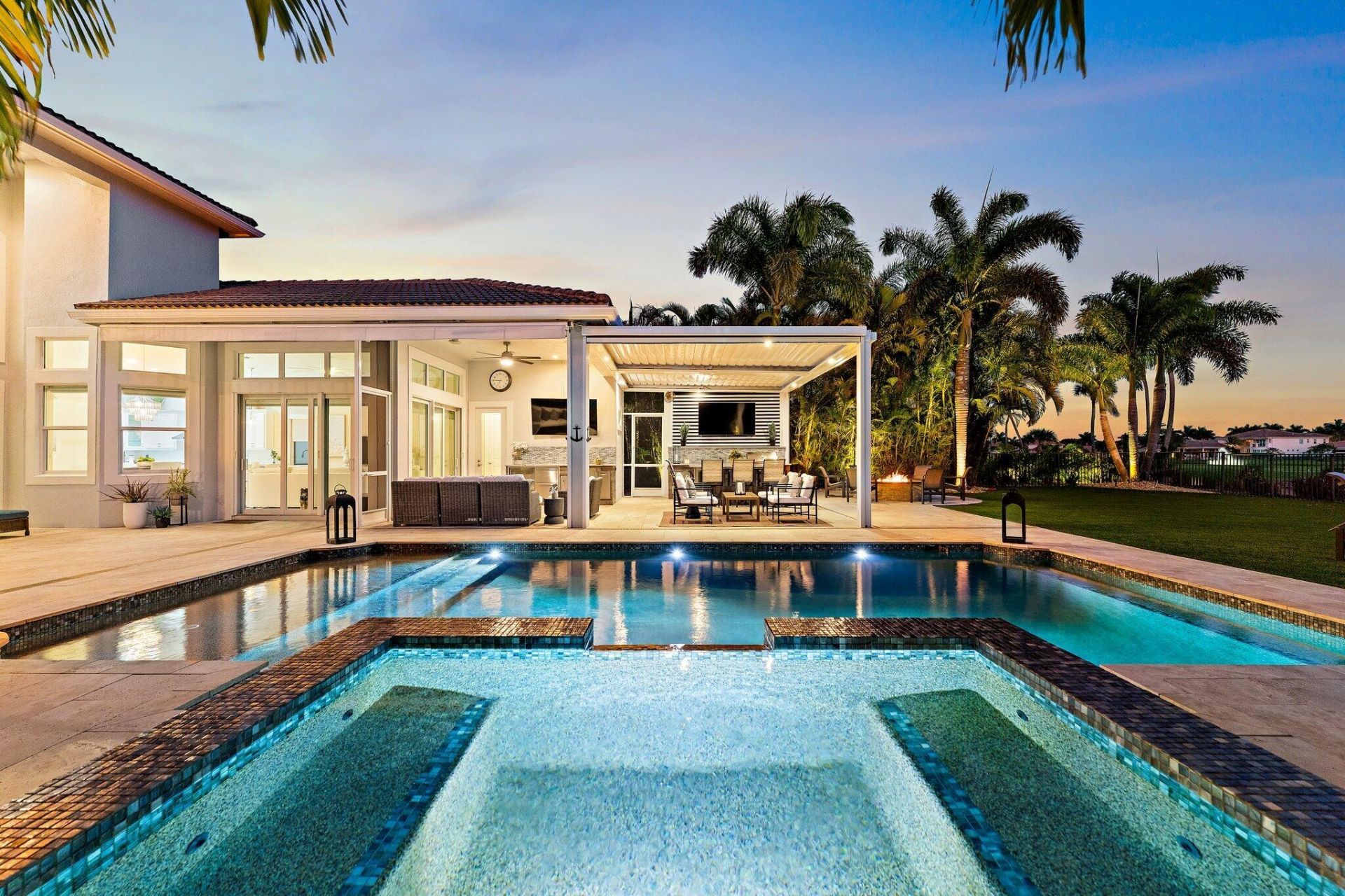 170 Carmela Court, Jupiter, FL 33478 Photo