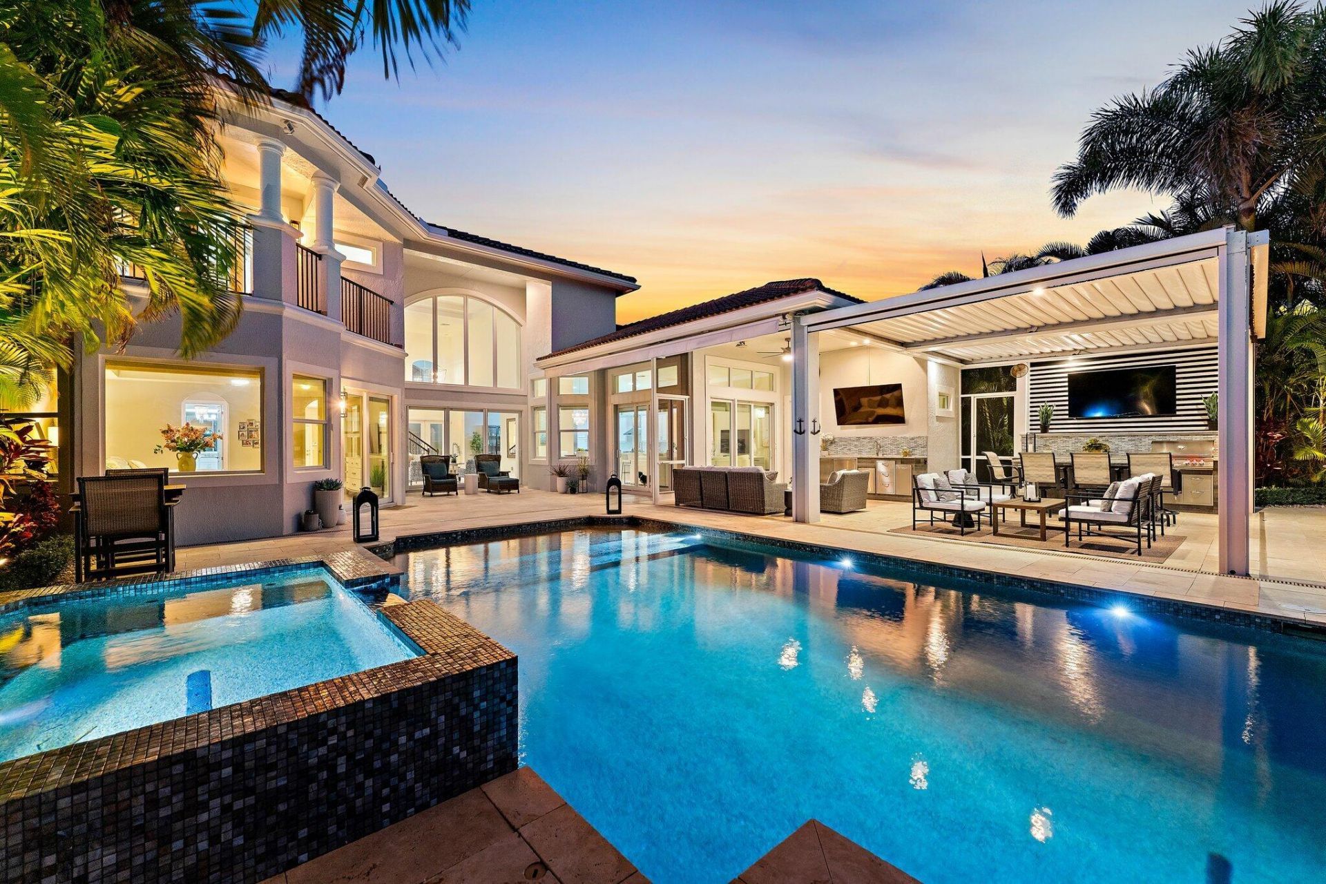 170 Carmela Court, Jupiter, FL 33478 Photo