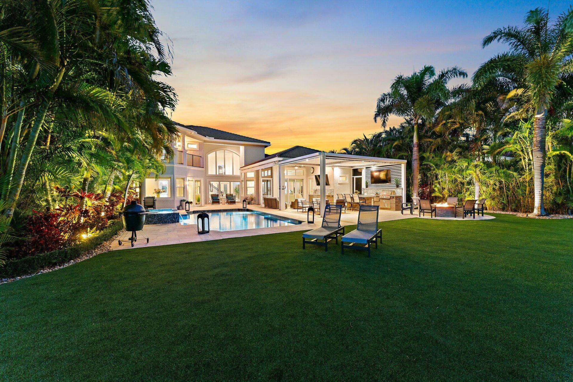 170 Carmela Court, Jupiter, FL 33478 Photo