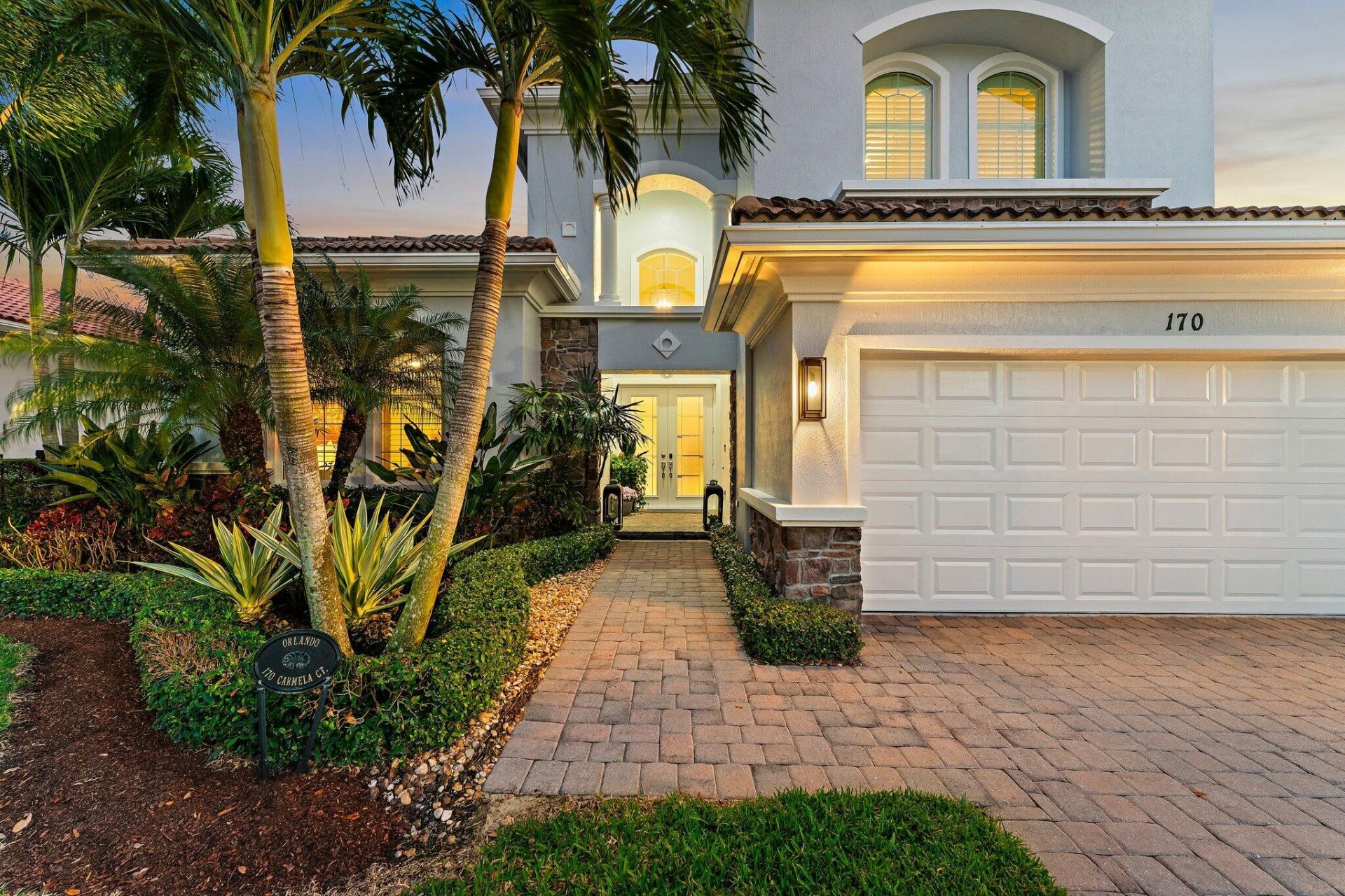 170 Carmela Court, Jupiter, FL 33478 Photo
