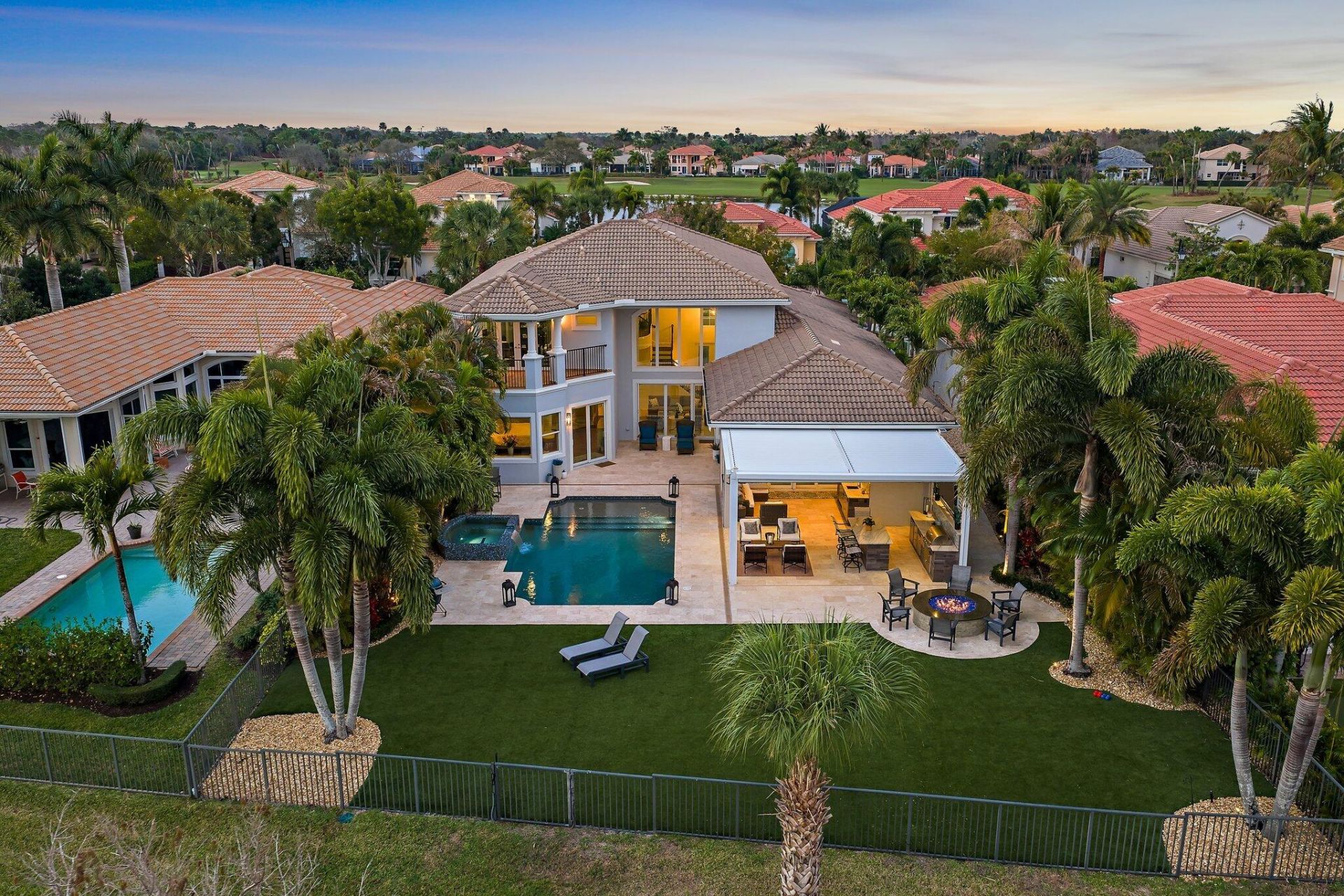 170 Carmela Court, Jupiter, FL 33478 Photo