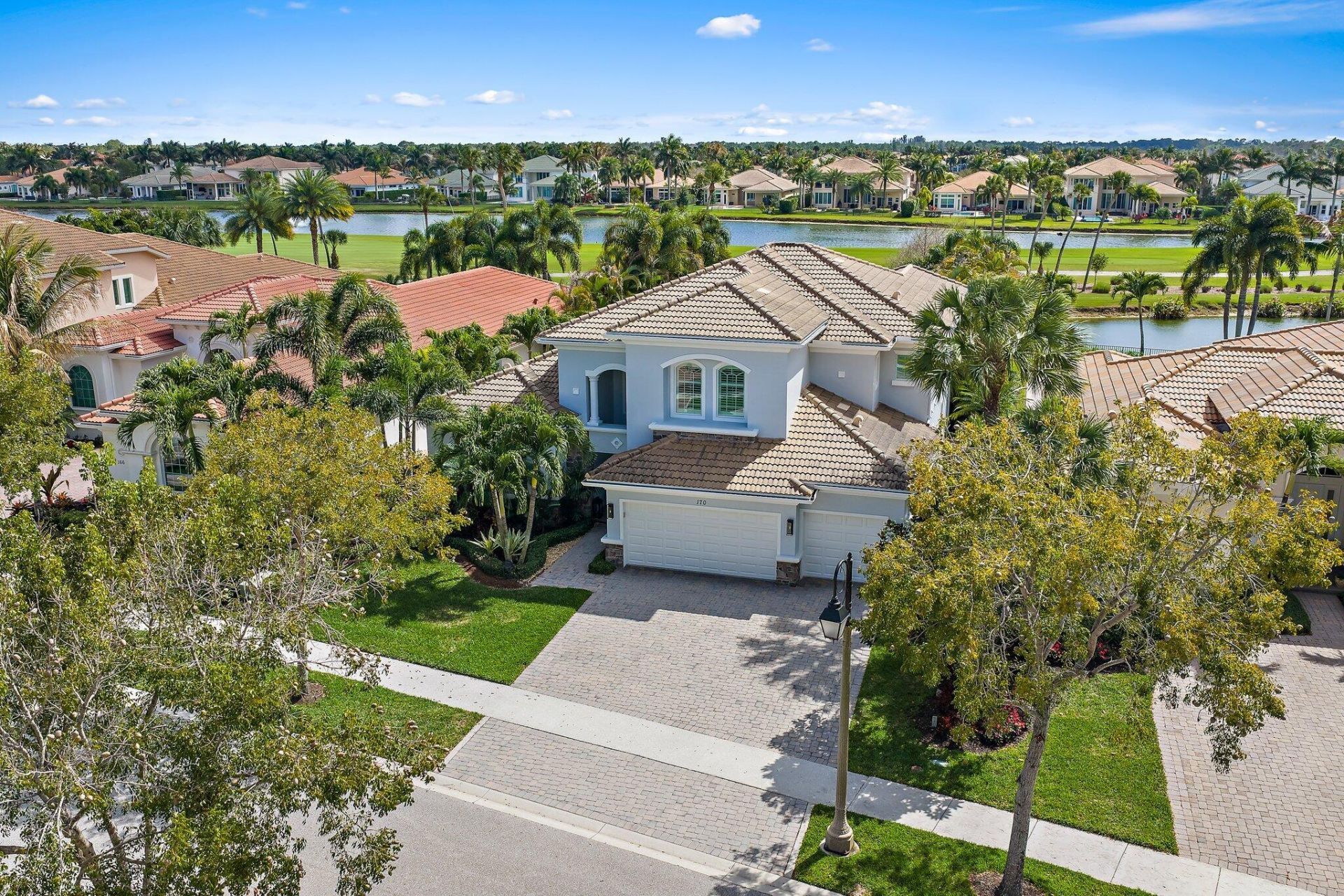 170 Carmela Court, Jupiter, FL 33478 Photo