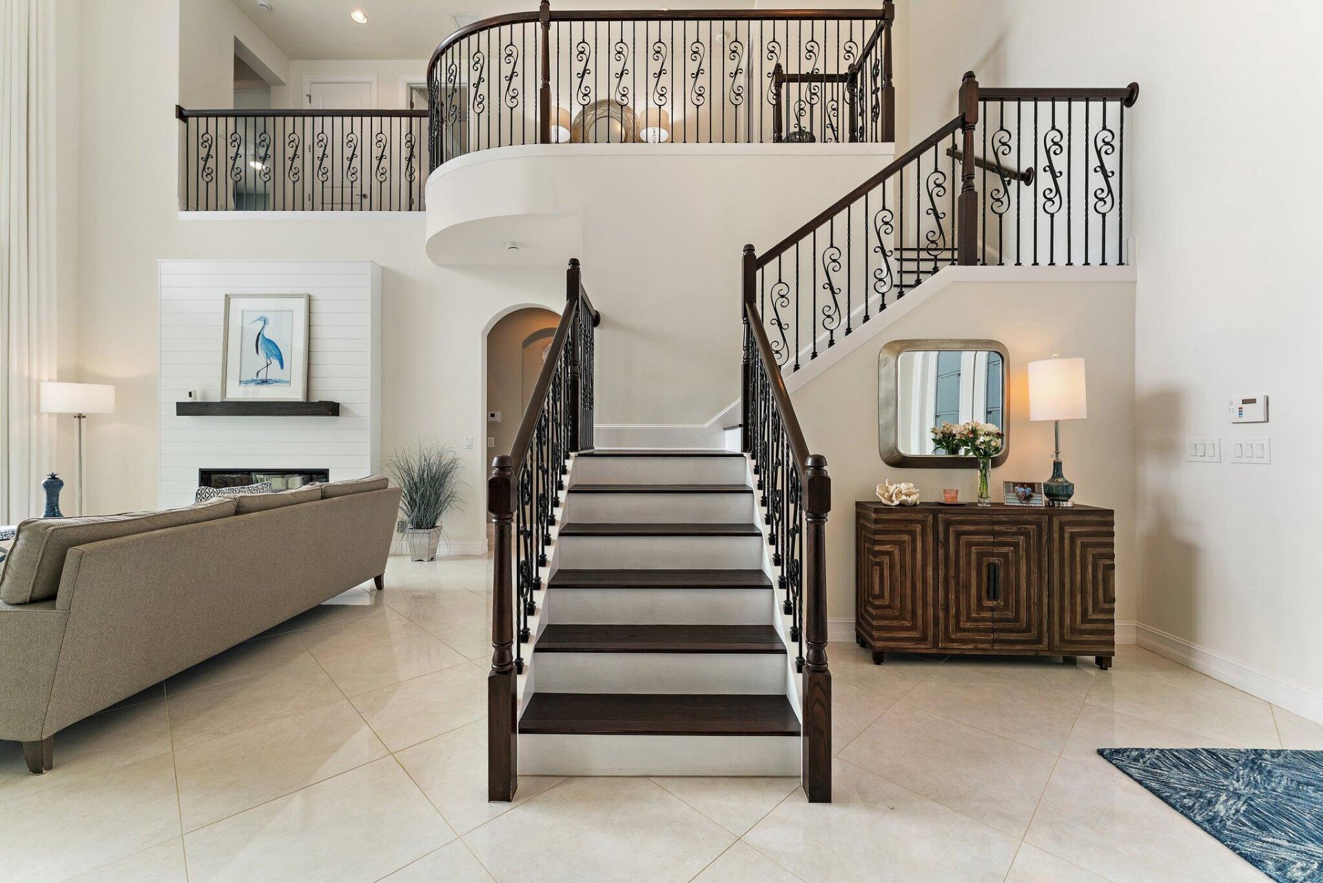 170 Carmela Court, Jupiter, FL 33478 Photo