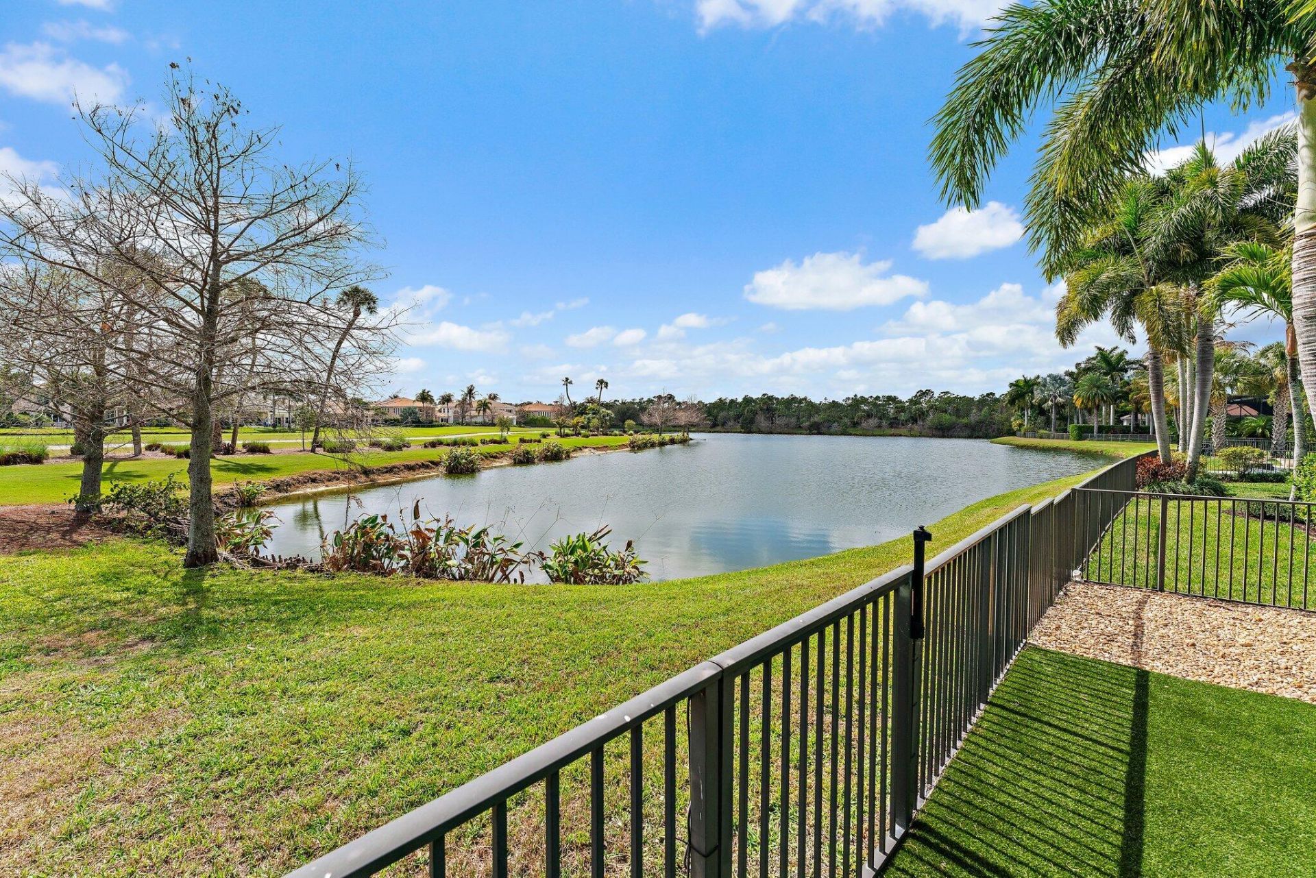 170 Carmela Court, Jupiter, FL 33478 Photo