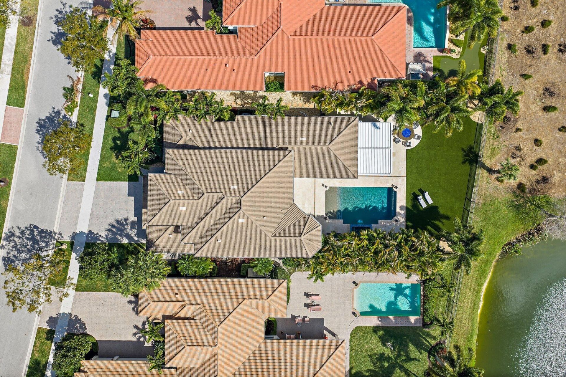 170 Carmela Court, Jupiter, FL 33478 Photo