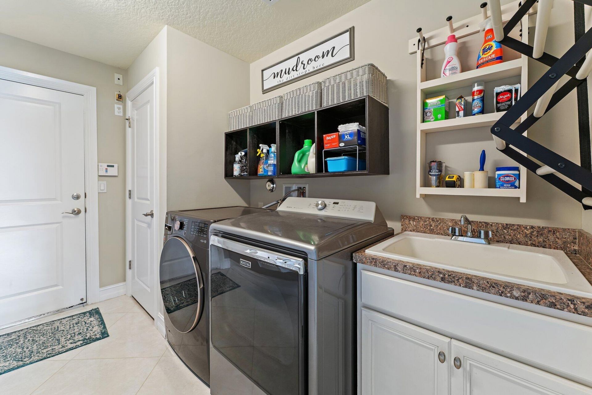 170 Carmela Court, Jupiter, FL 33478 Photo