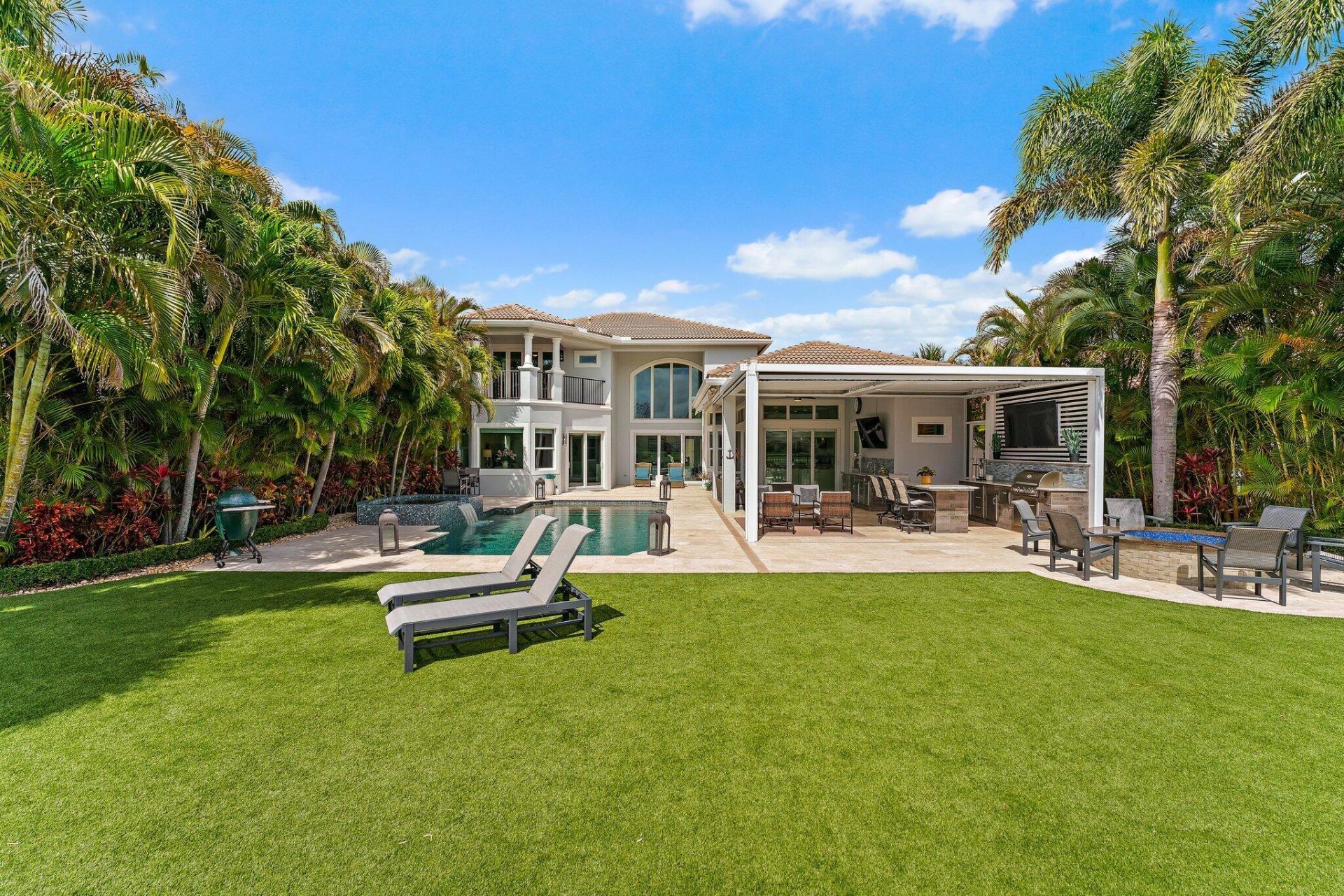 170 Carmela Court, Jupiter, FL 33478 Photo