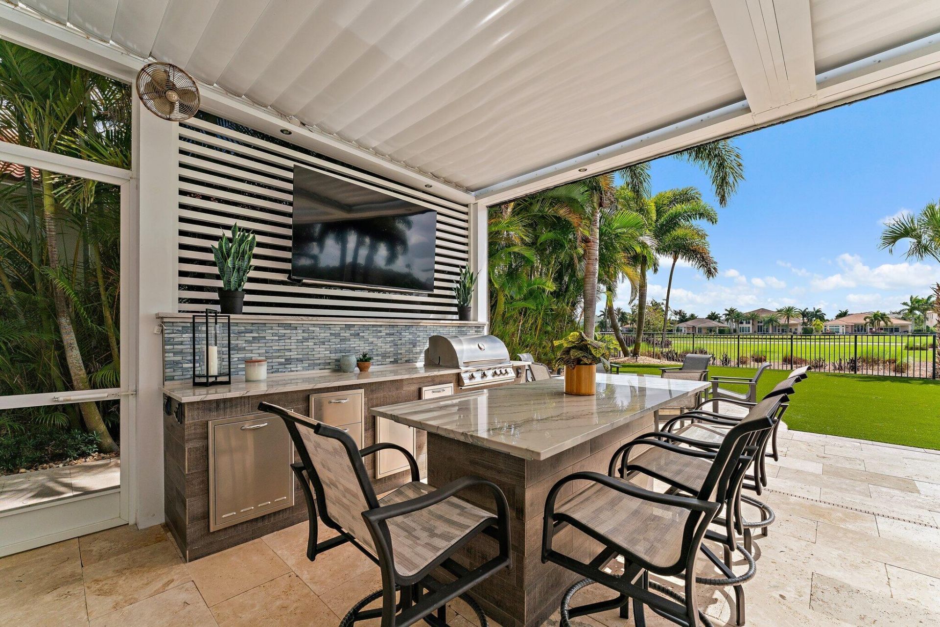 170 Carmela Court, Jupiter, FL 33478 Photo