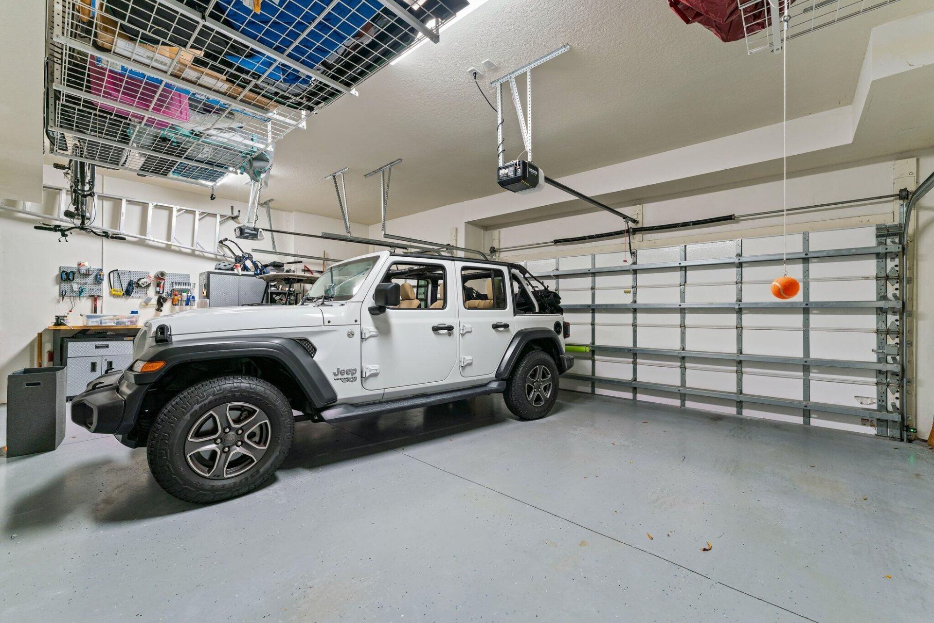 170 Carmela Court, Jupiter, FL 33478 Photo