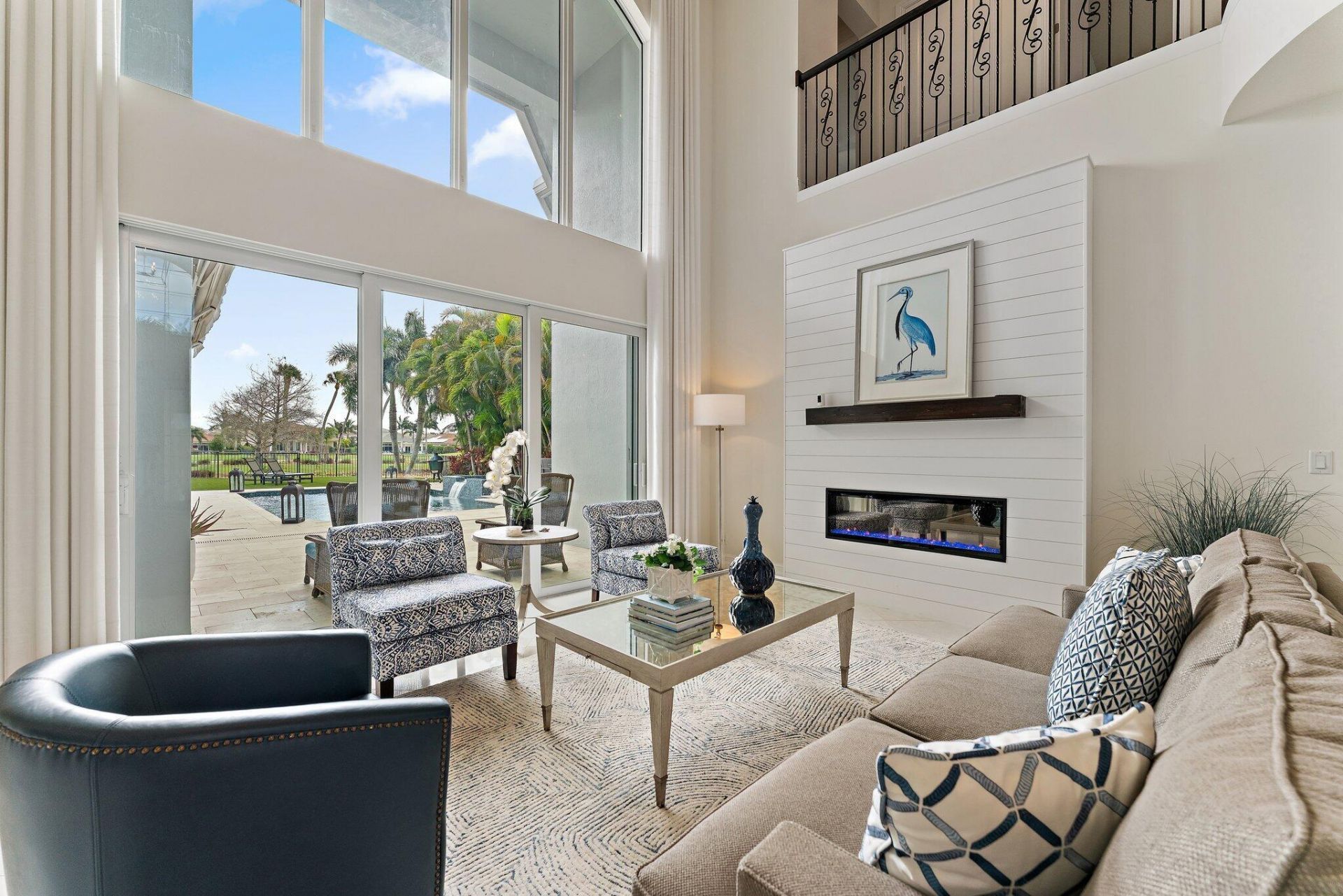 170 Carmela Court, Jupiter, FL 33478 Photo