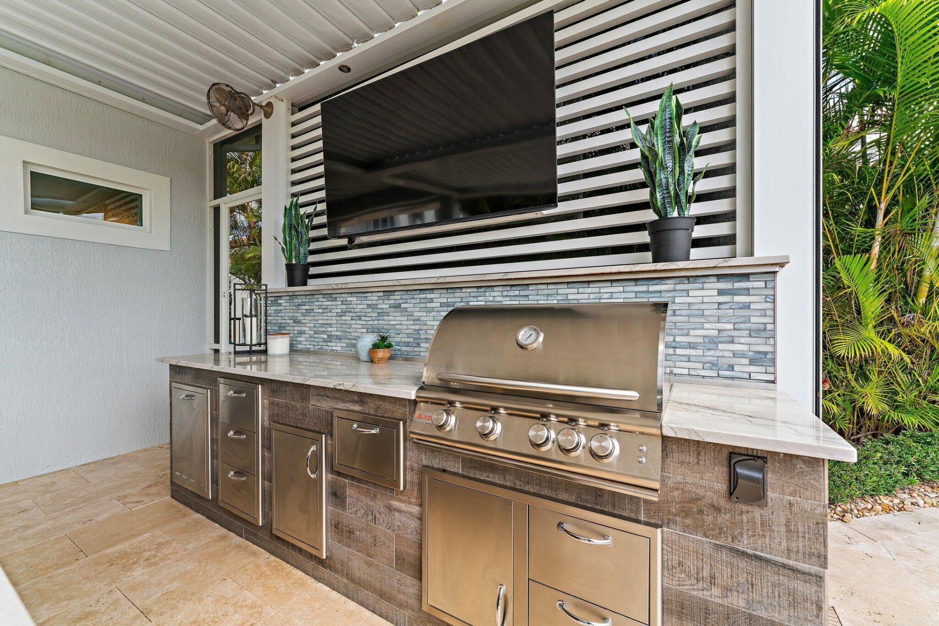 170 Carmela Court, Jupiter, FL 33478 Photo