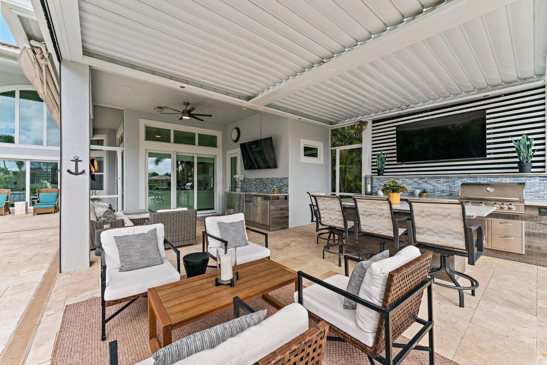 170 Carmela Court, Jupiter, FL 33478 Photo