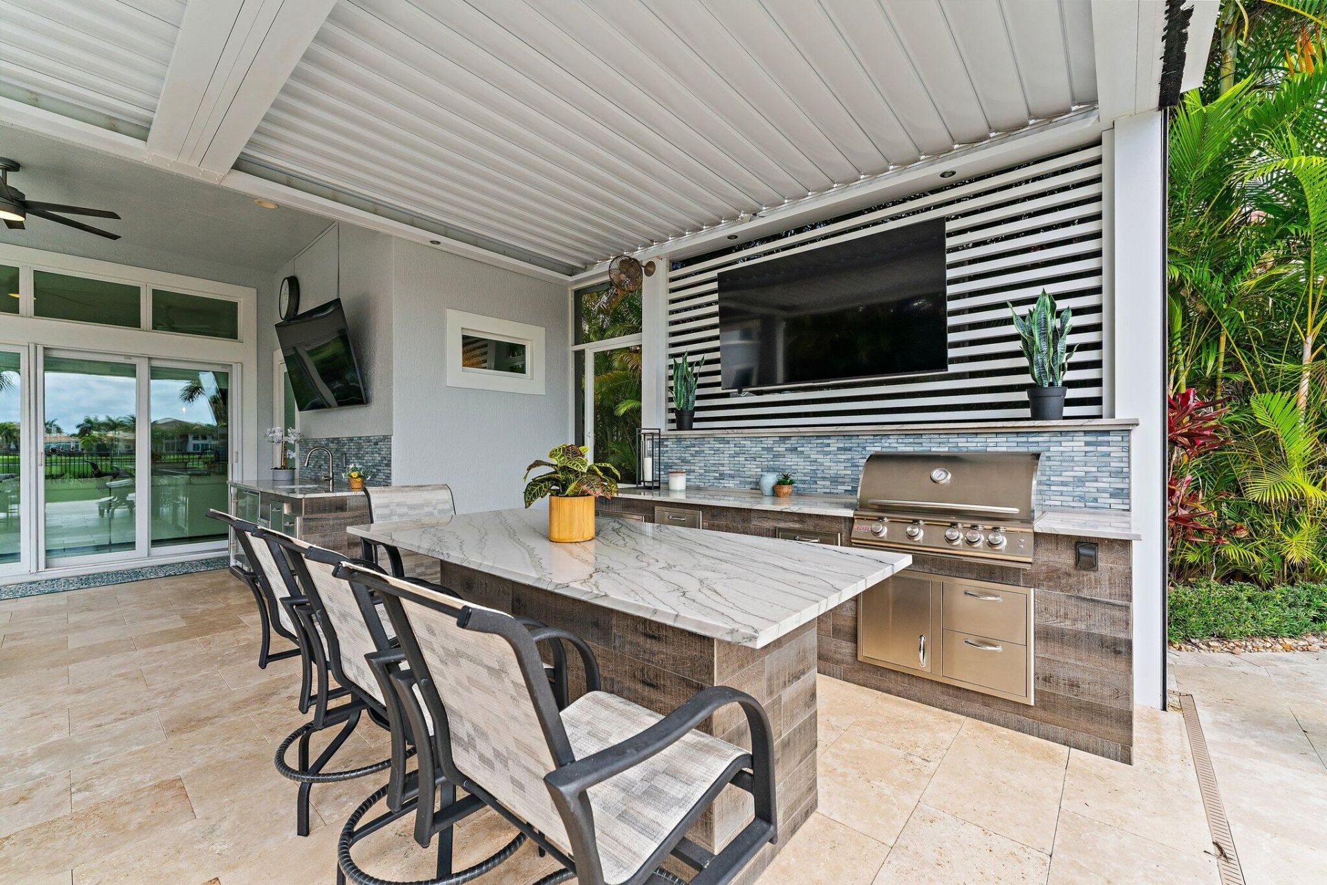 170 Carmela Court, Jupiter, FL 33478 Photo