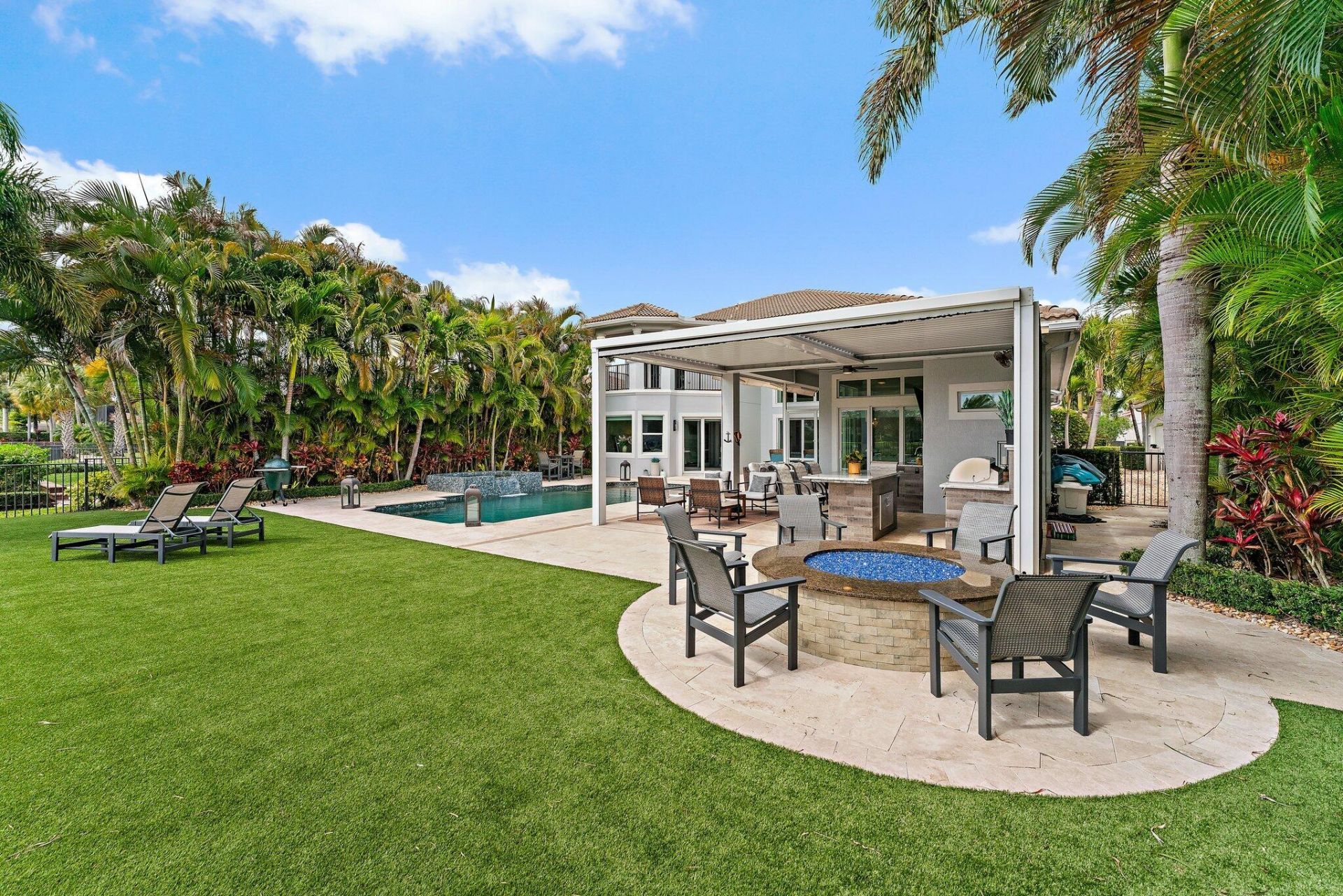 170 Carmela Court, Jupiter, FL 33478 Photo