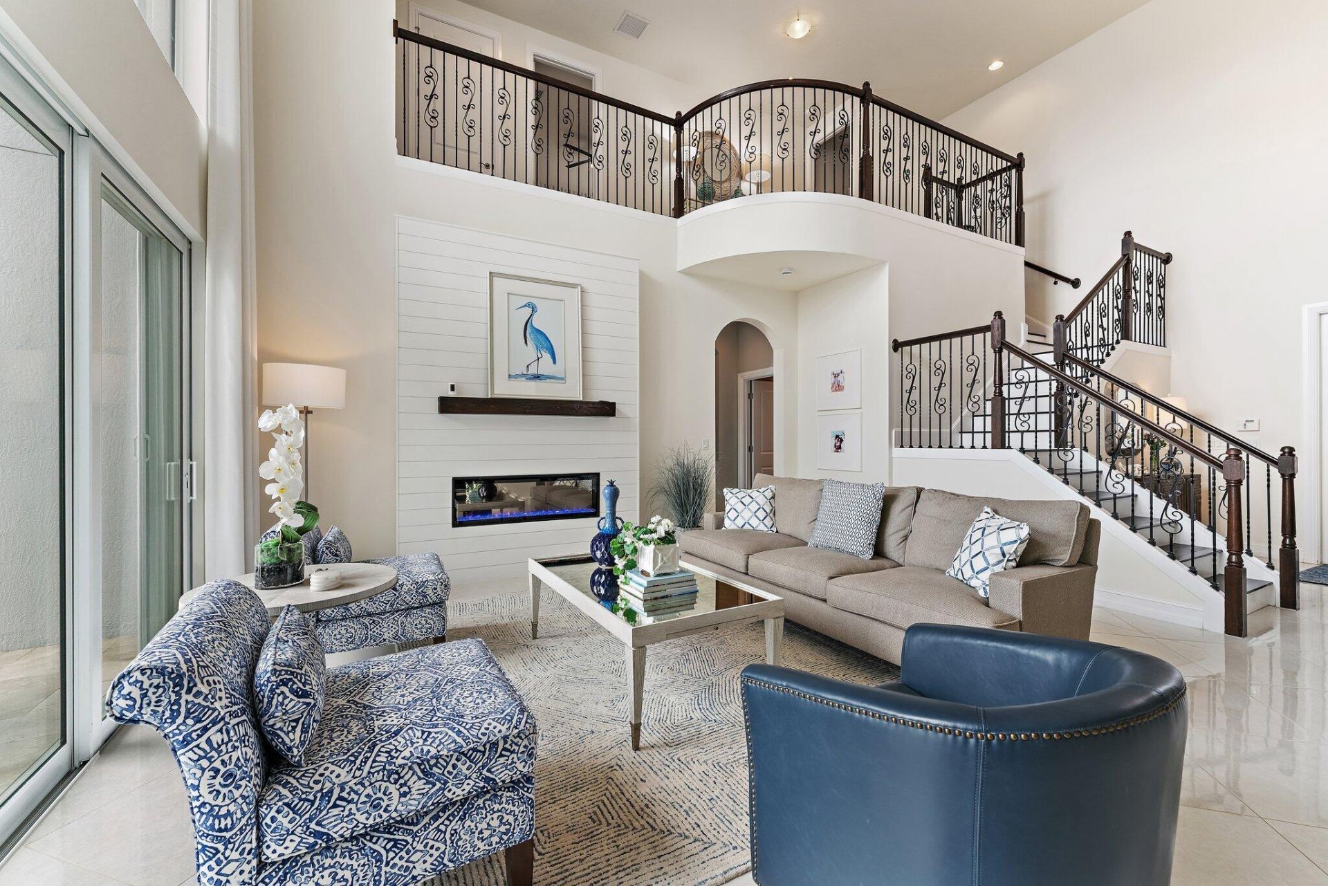 170 Carmela Court, Jupiter, FL 33478 Photo