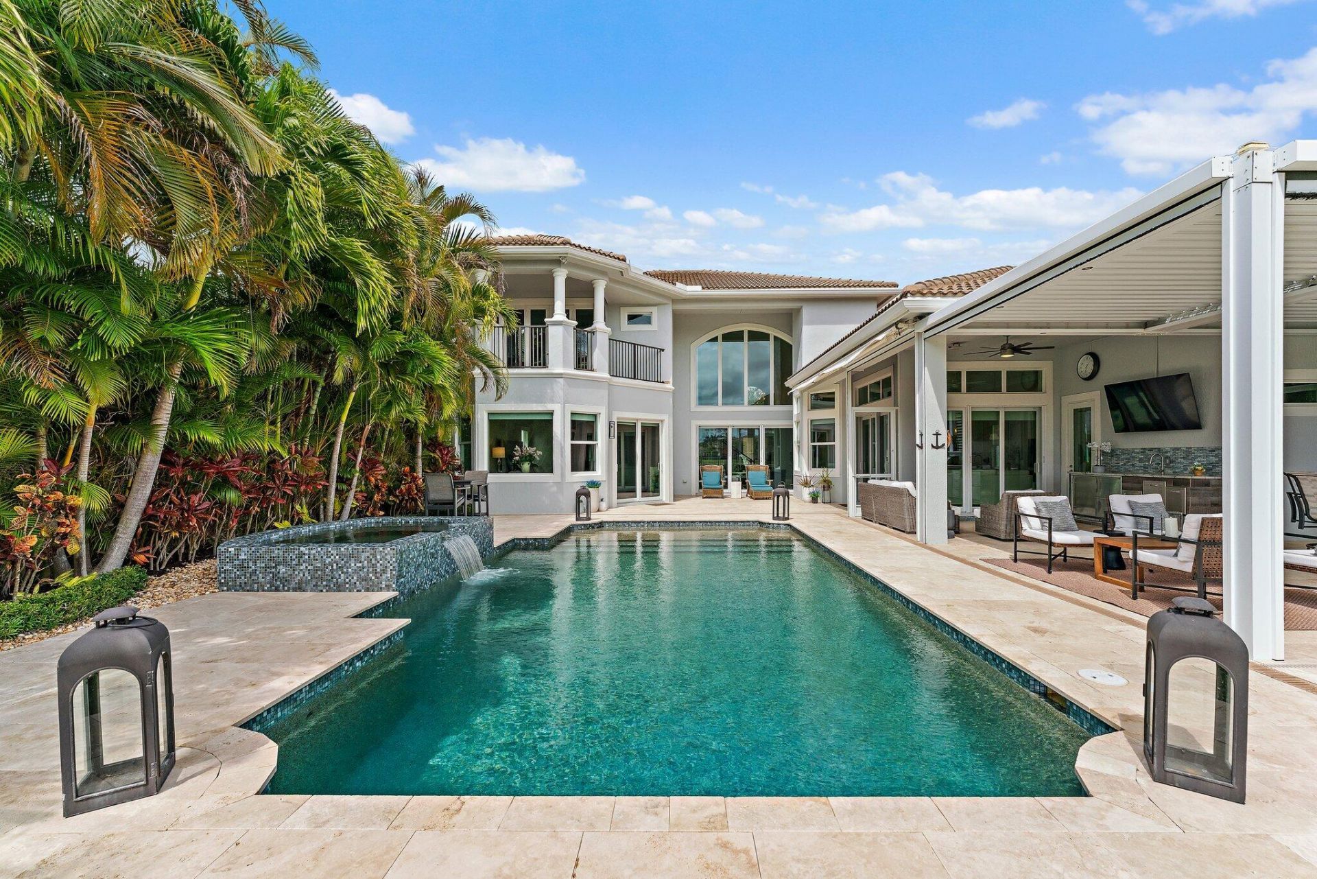 170 Carmela Court, Jupiter, FL 33478 Photo