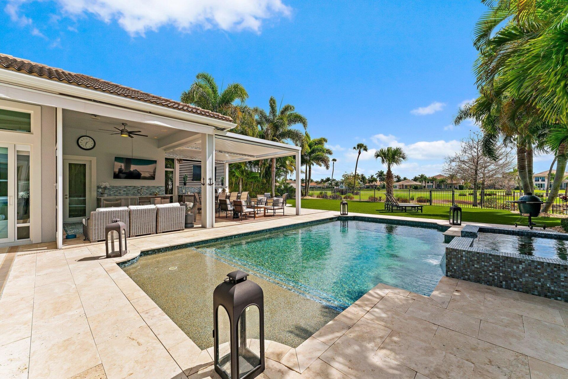 170 Carmela Court, Jupiter, FL 33478 Photo