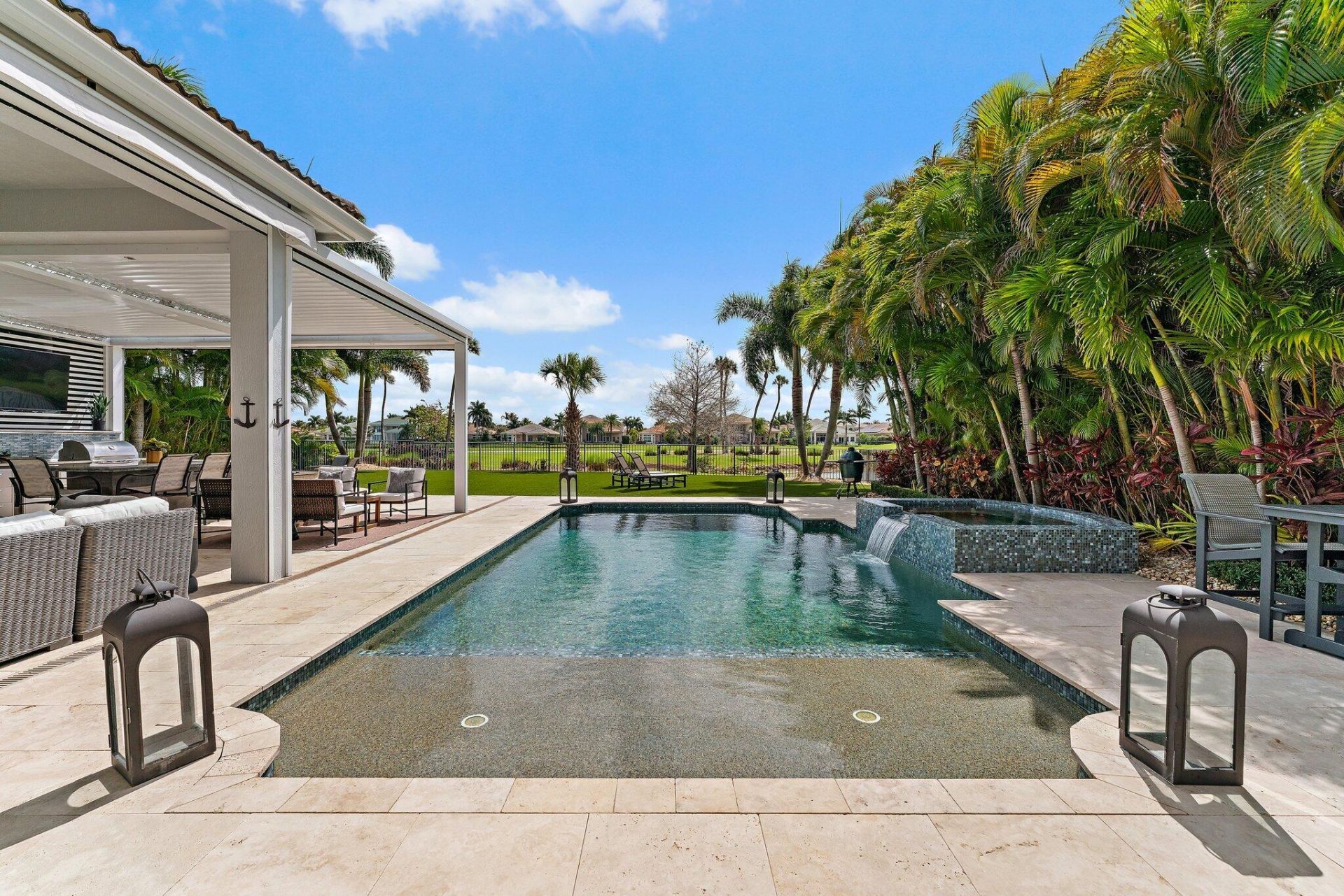 170 Carmela Court, Jupiter, FL 33478 Photo