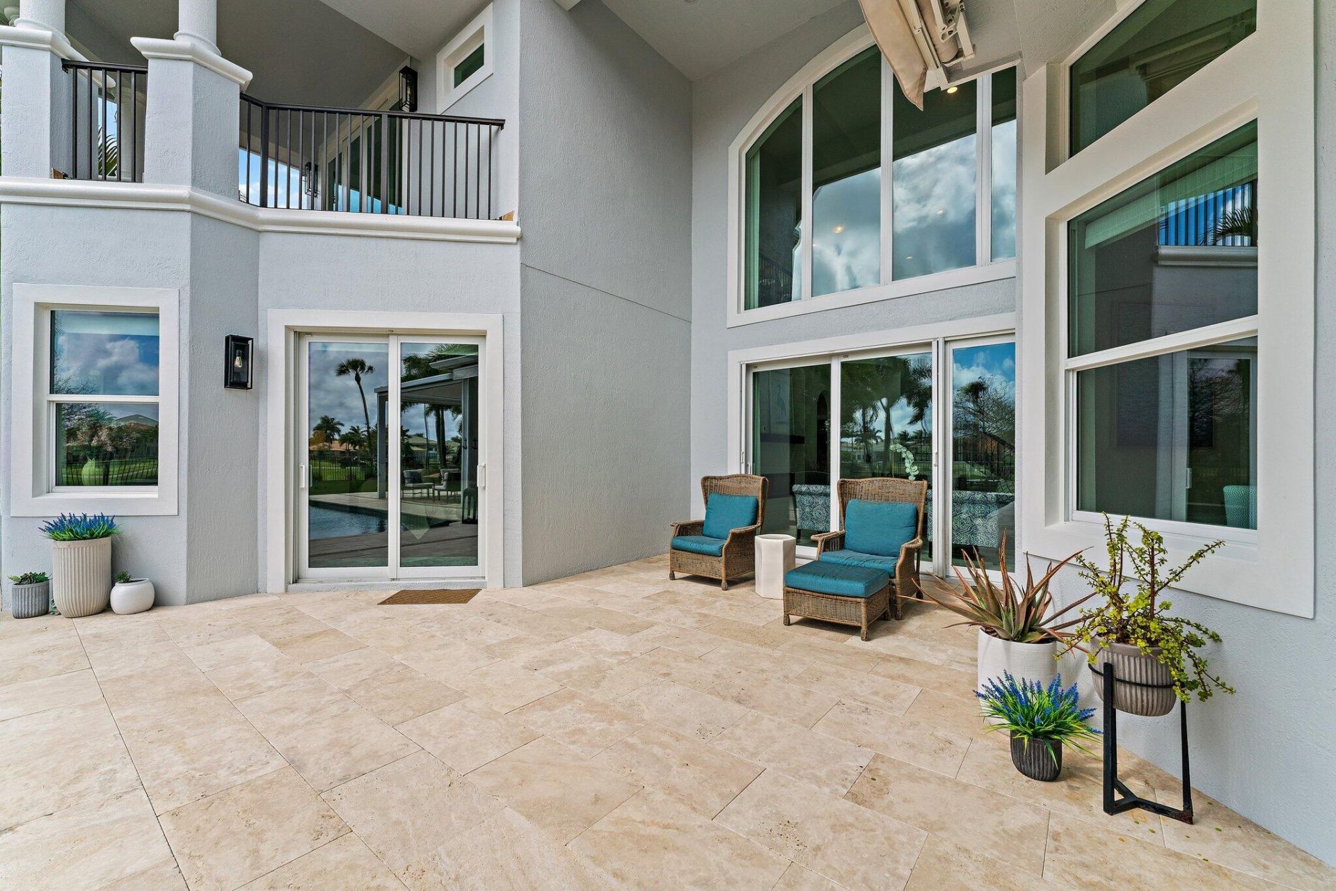 170 Carmela Court, Jupiter, FL 33478 Photo