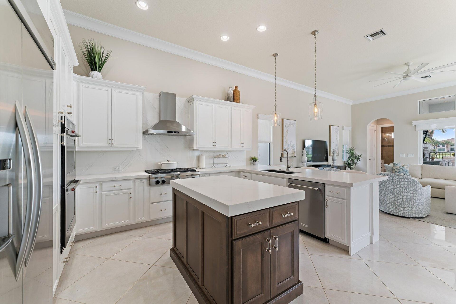 170 Carmela Court, Jupiter, FL 33478 Photo