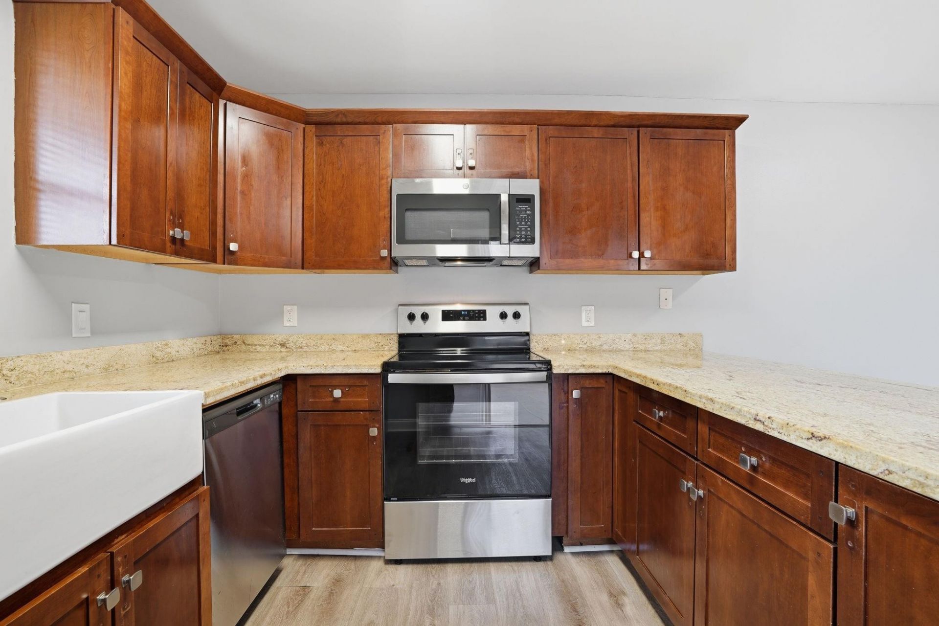 7600 Courtyard Run, Boca Raton, FL 33433 Photo