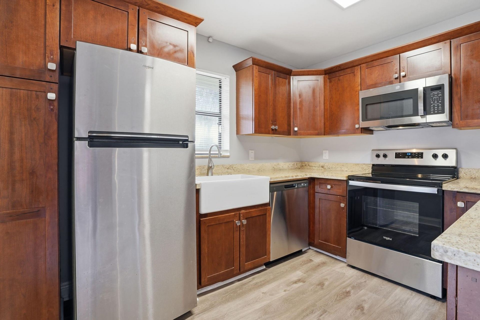 7600 Courtyard Run, Boca Raton, FL 33433 Photo