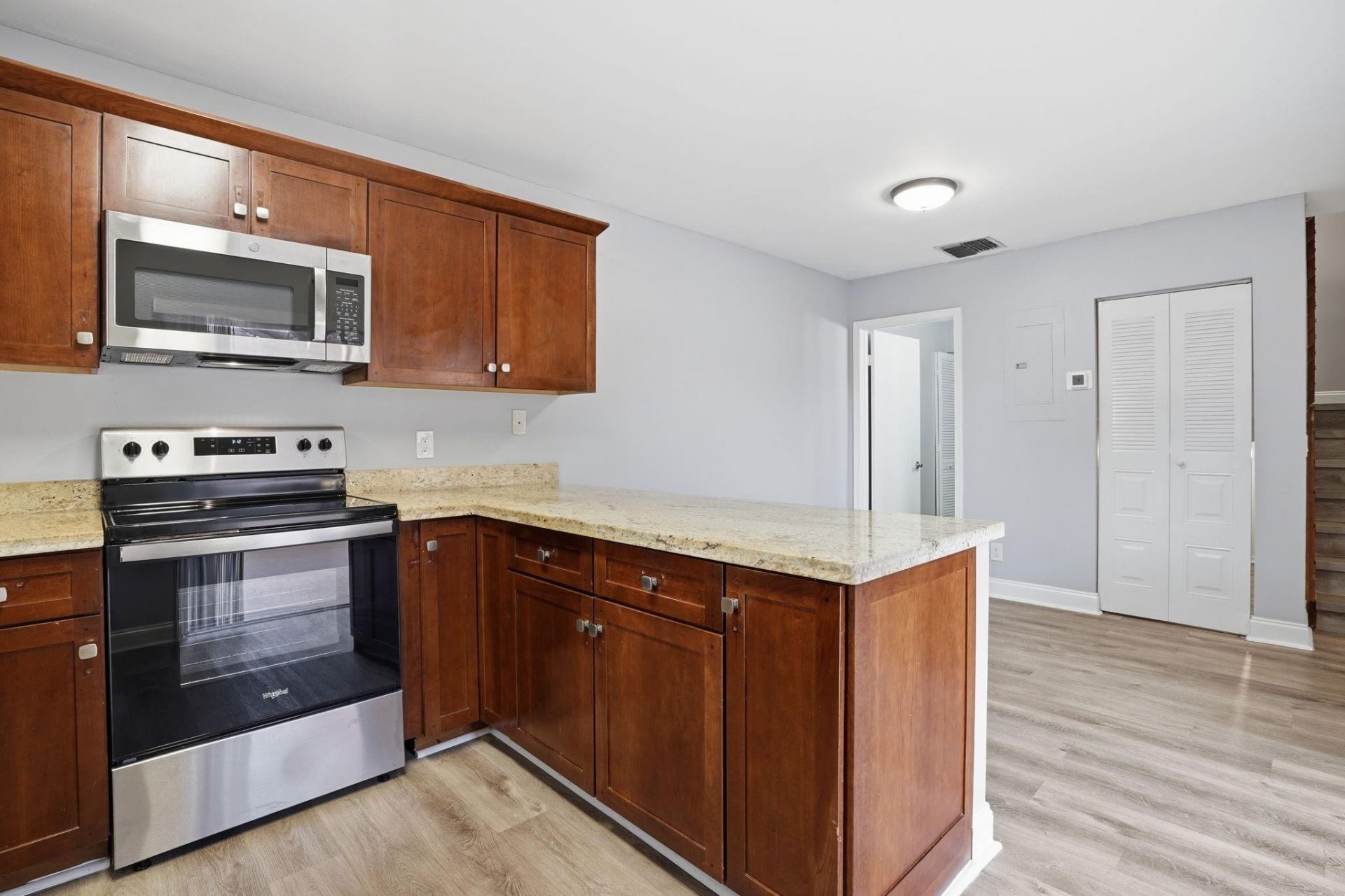 7600 Courtyard Run, Boca Raton, FL 33433 Photo