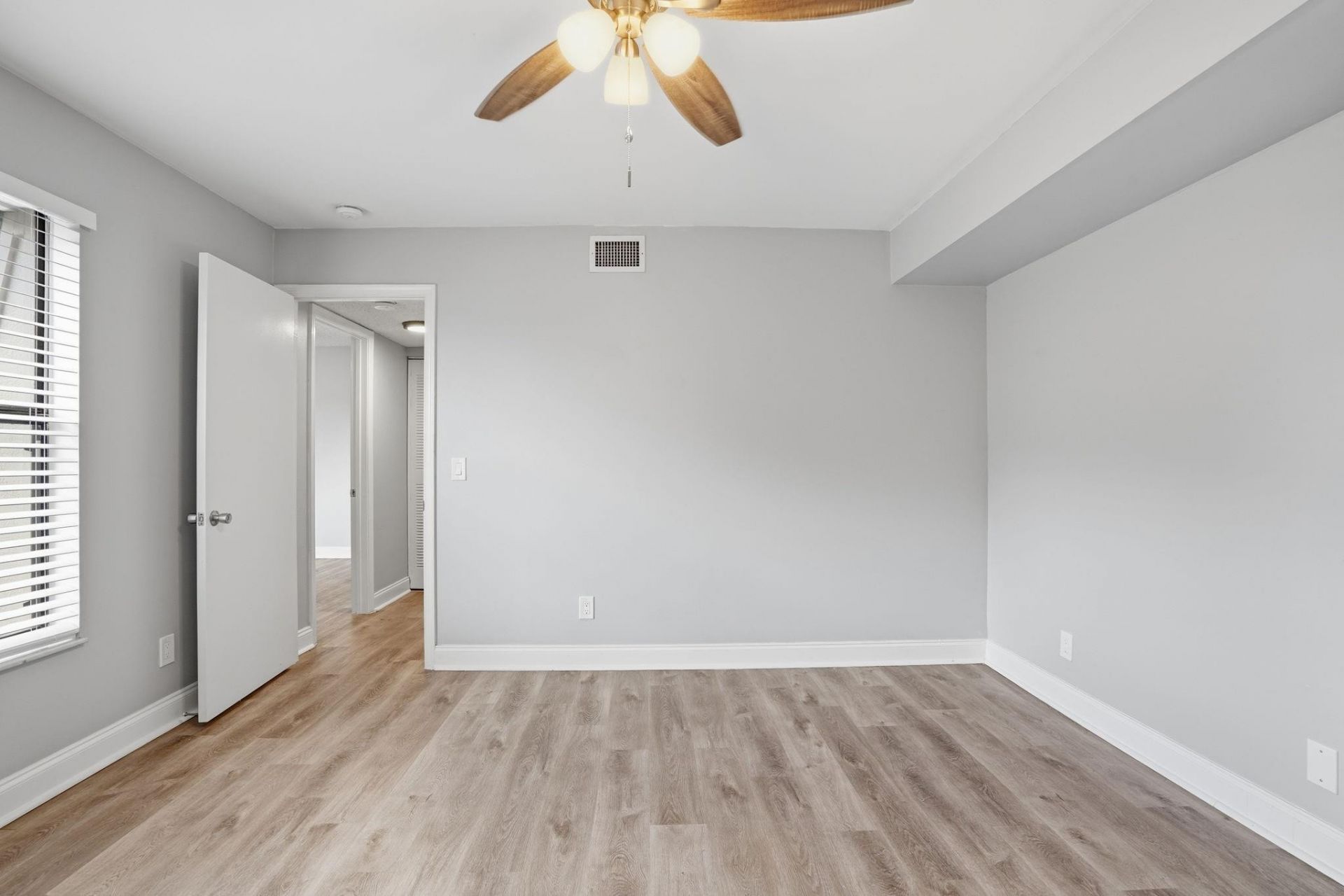 7600 Courtyard Run, Boca Raton, FL 33433 Photo