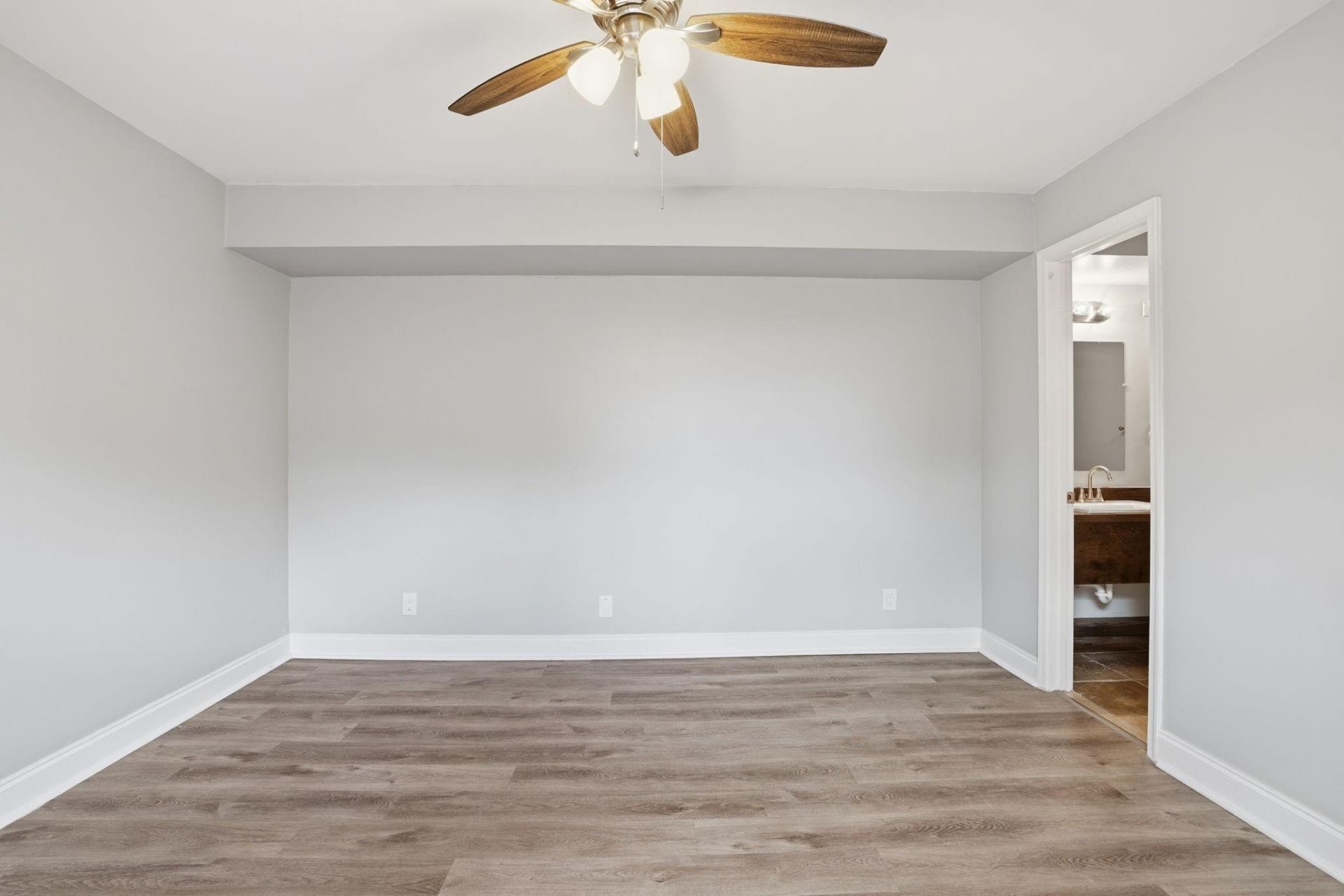 7600 Courtyard Run, Boca Raton, FL 33433 Photo