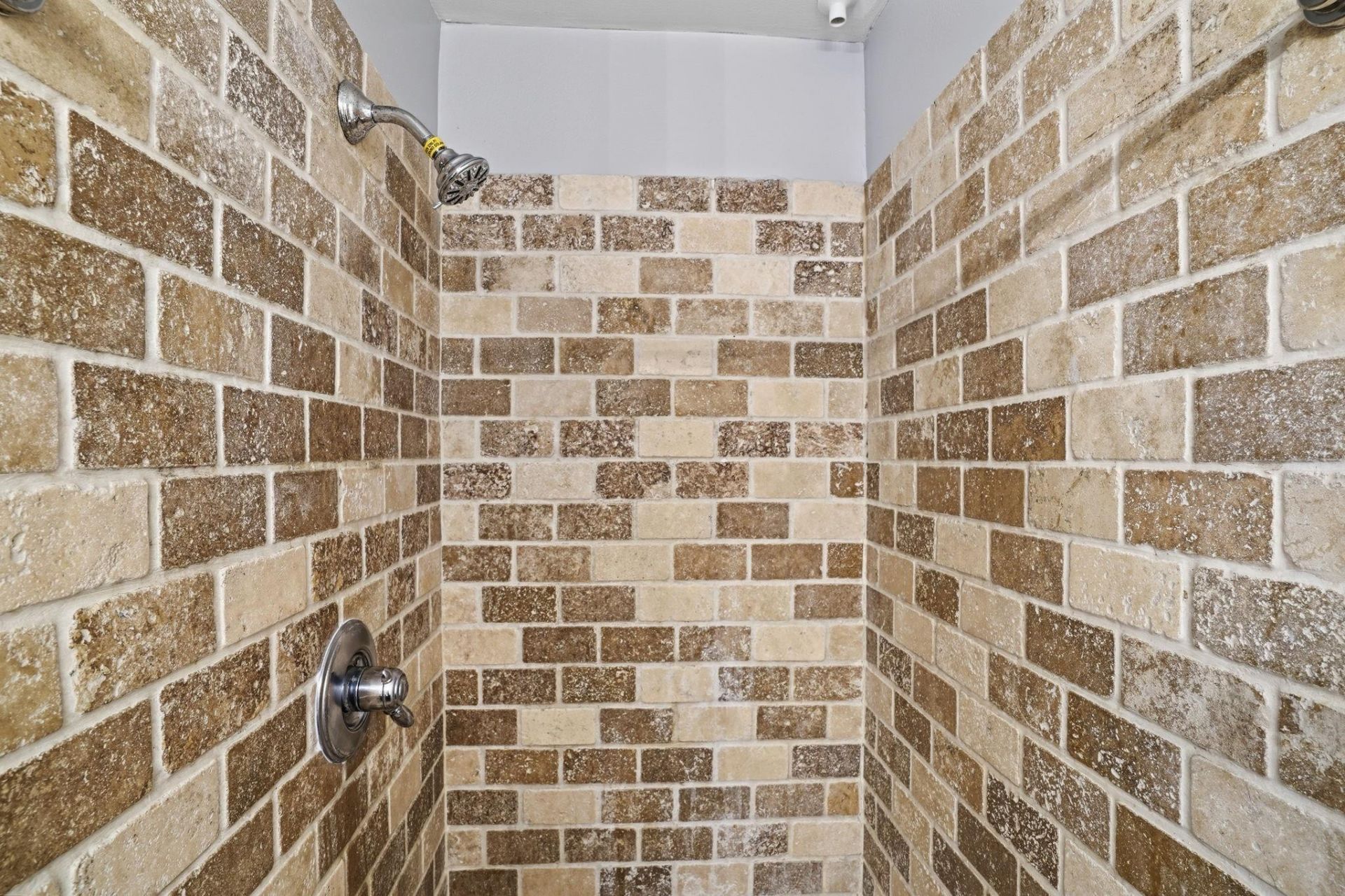 7600 Courtyard Run, Boca Raton, FL 33433 Photo