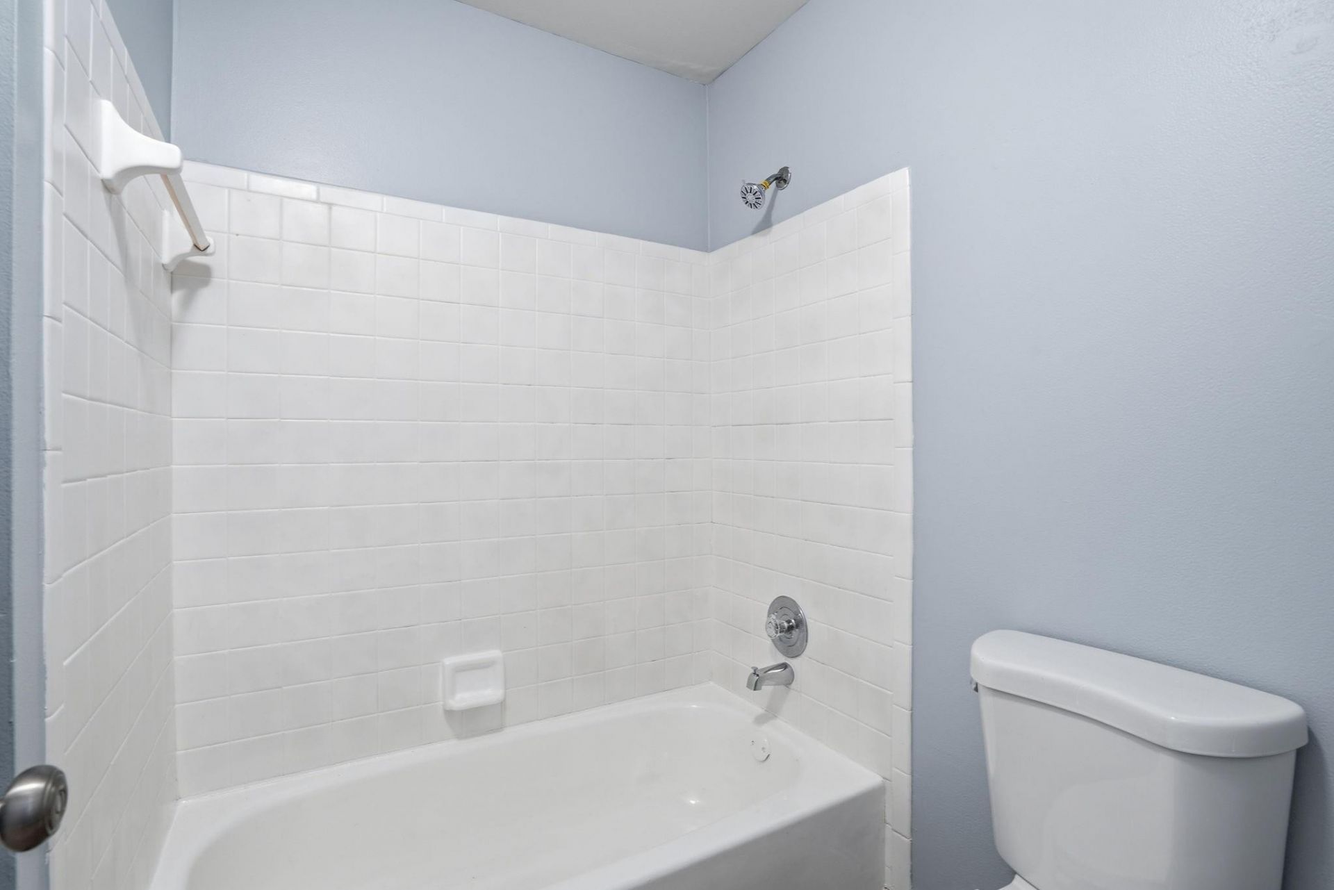 7600 Courtyard Run, Boca Raton, FL 33433 Photo