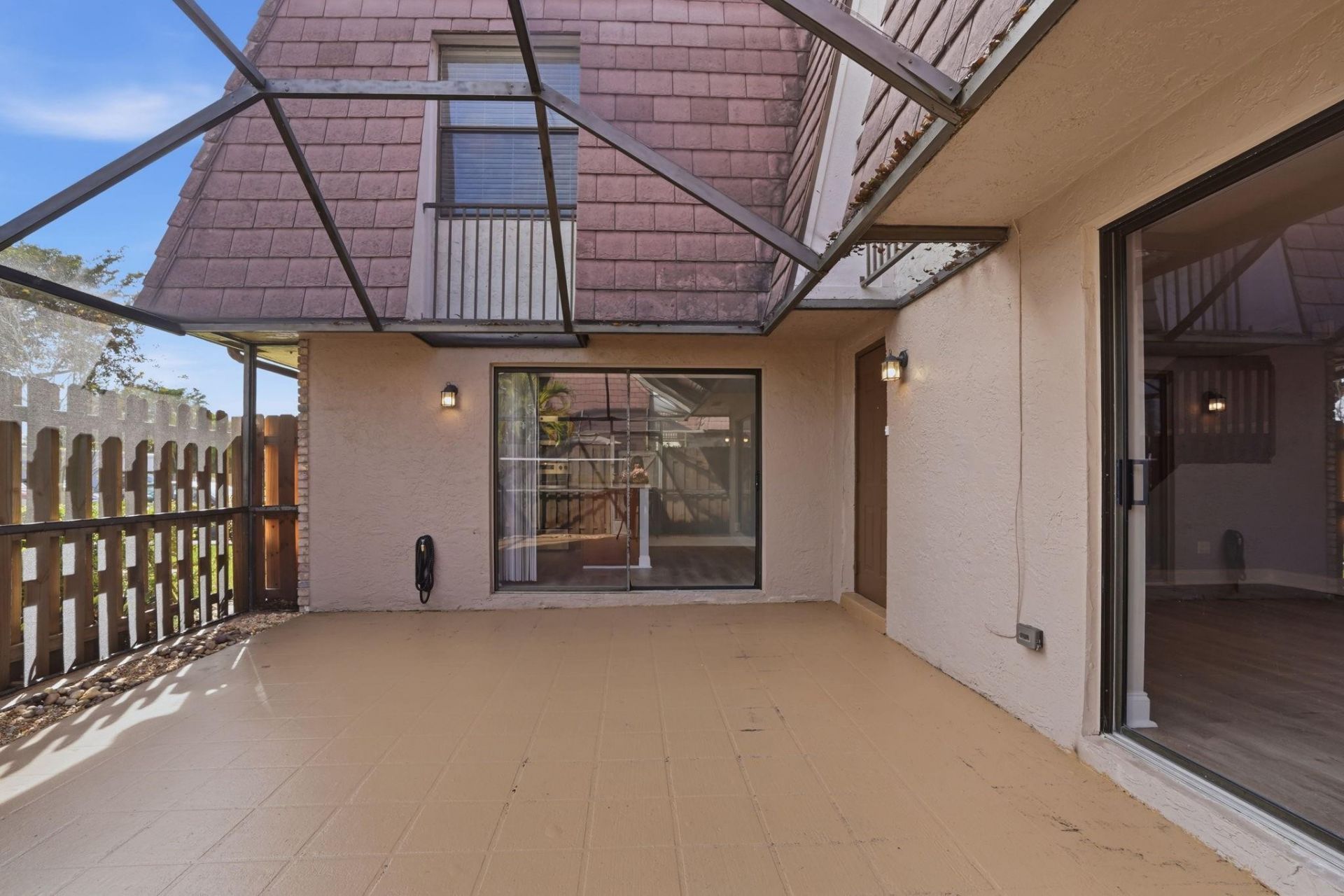 7600 Courtyard Run, Boca Raton, FL 33433 Photo